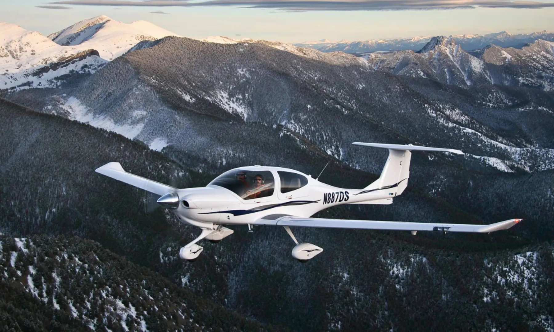 India’s first private trainer aircraft manufacturing facility to be set up in Hisar