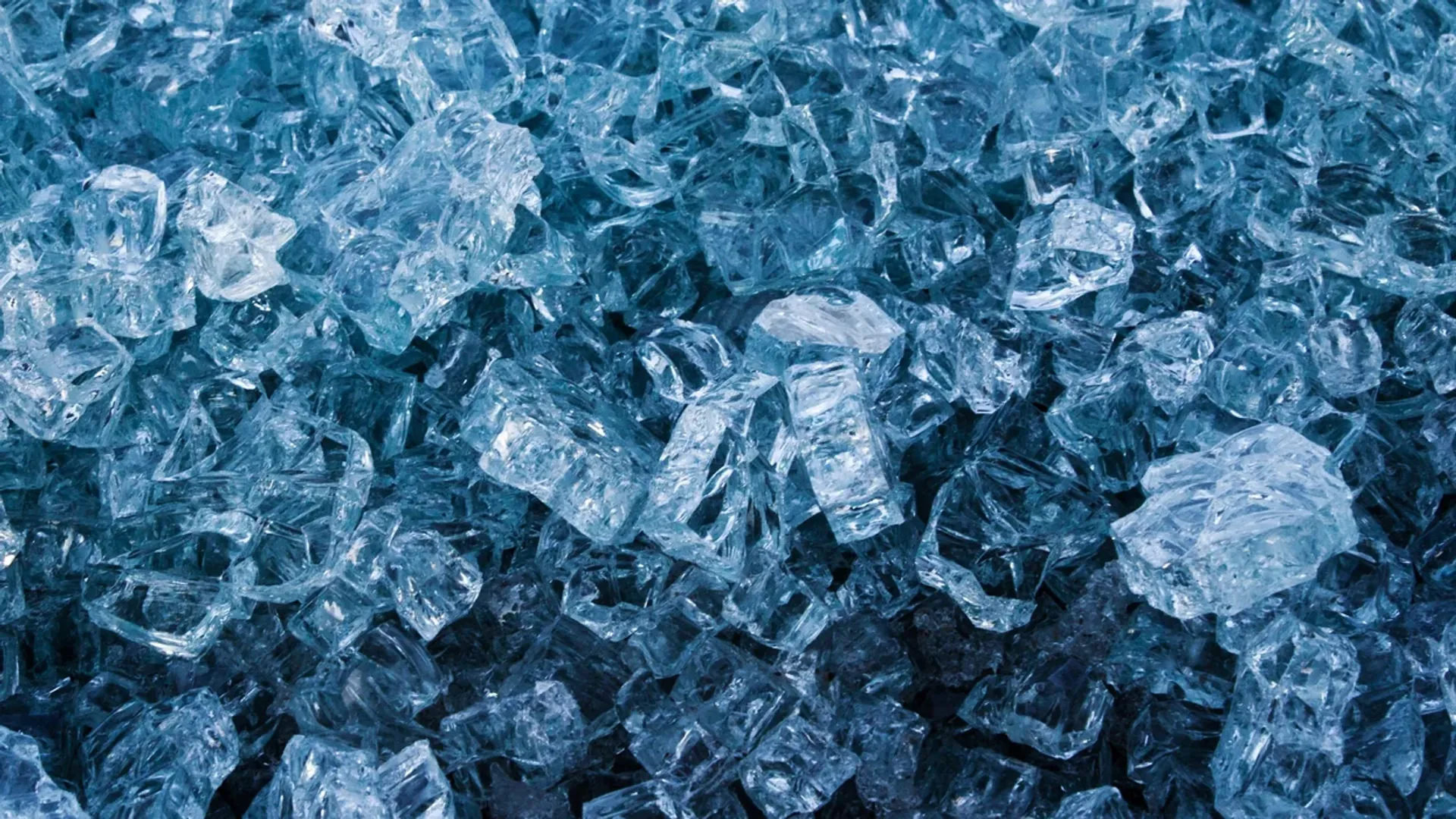 ice