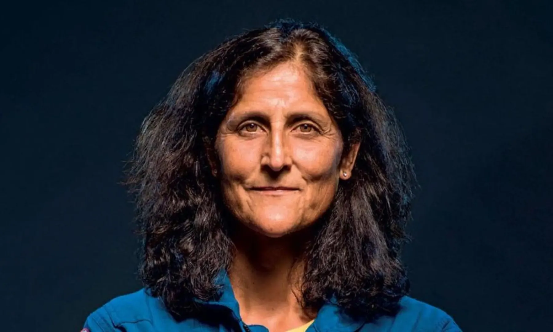 Sunita Williams’ net worth How much extra did she earn from her extended space stay