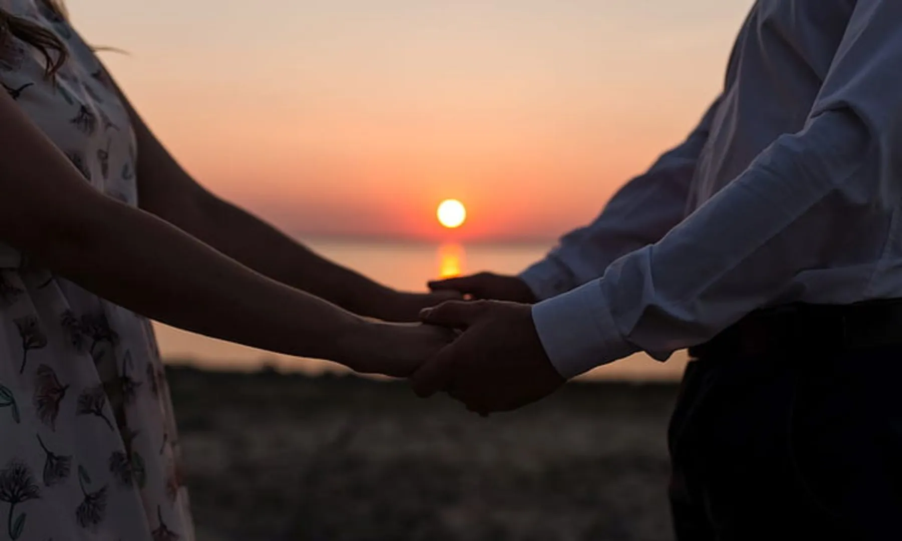 UP woman chooses sister’s husband, says 'he’s my husband now'