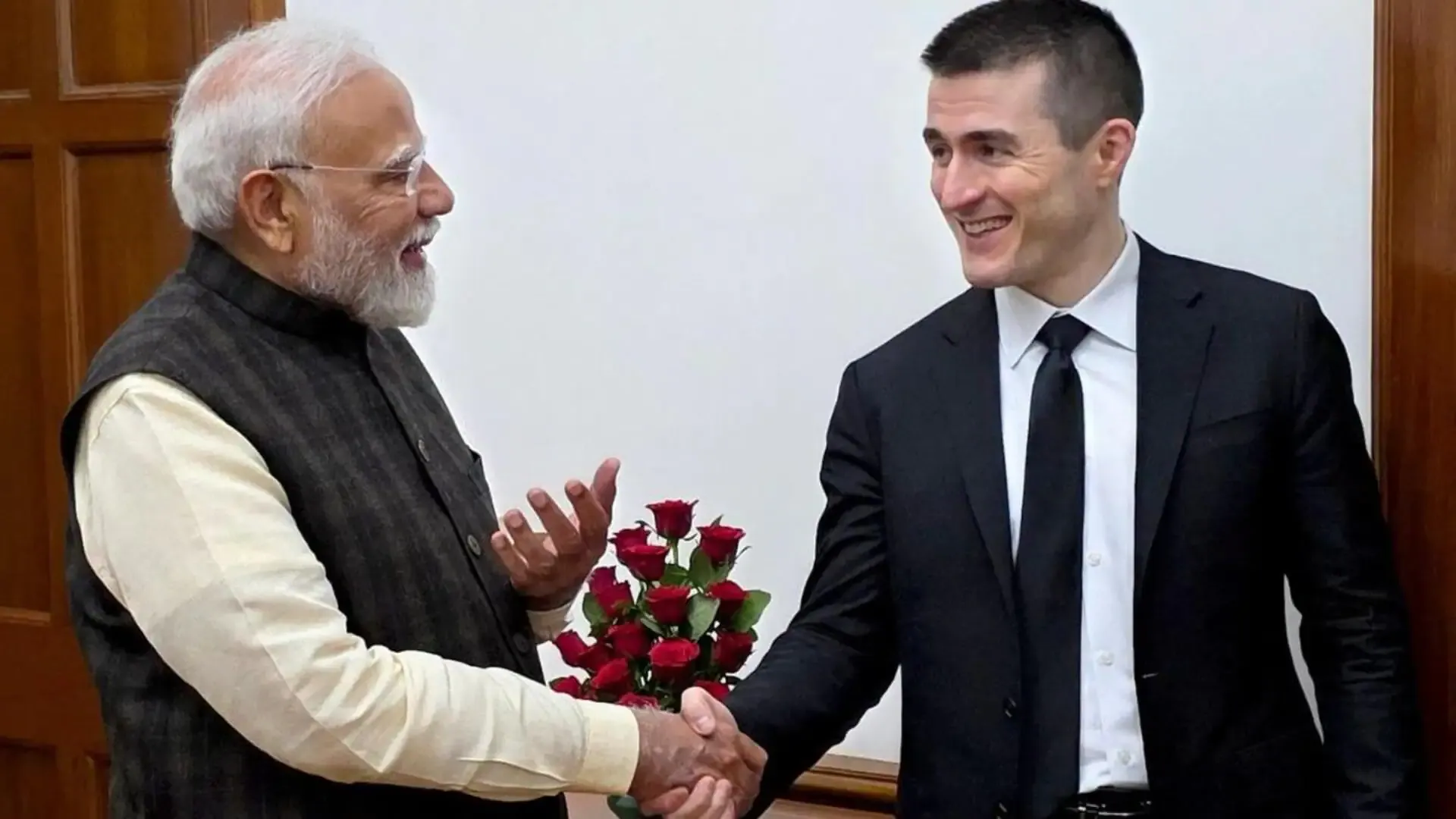 Modi
