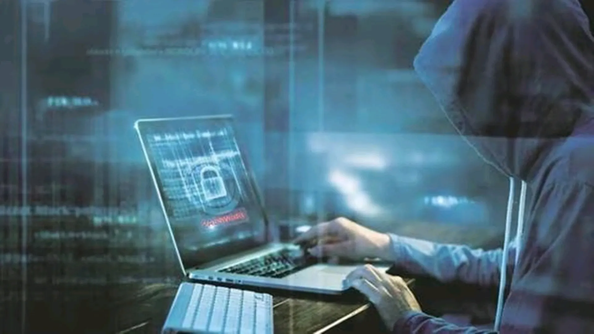Kanpur man tricks cyber fraudster, made him send Rs 10,000
