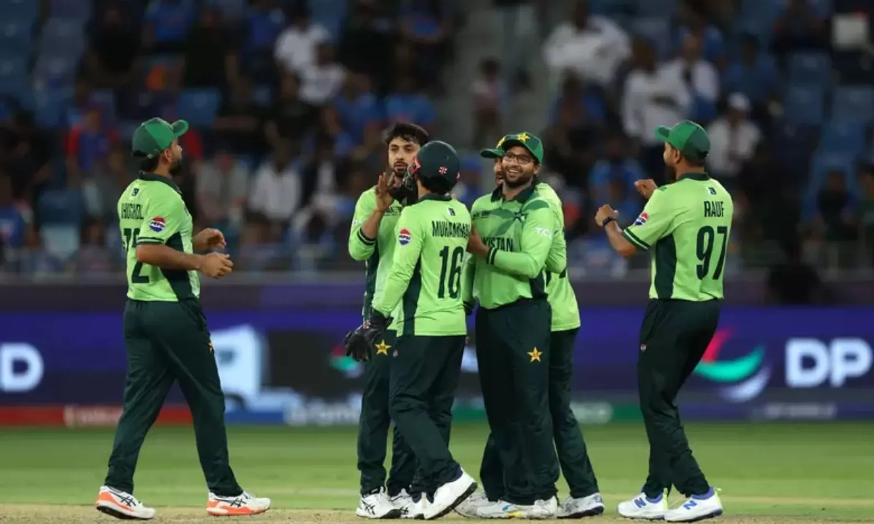 PCB loses ₹869 crore in Champions Trophy, cuts match fees and 5-star stays