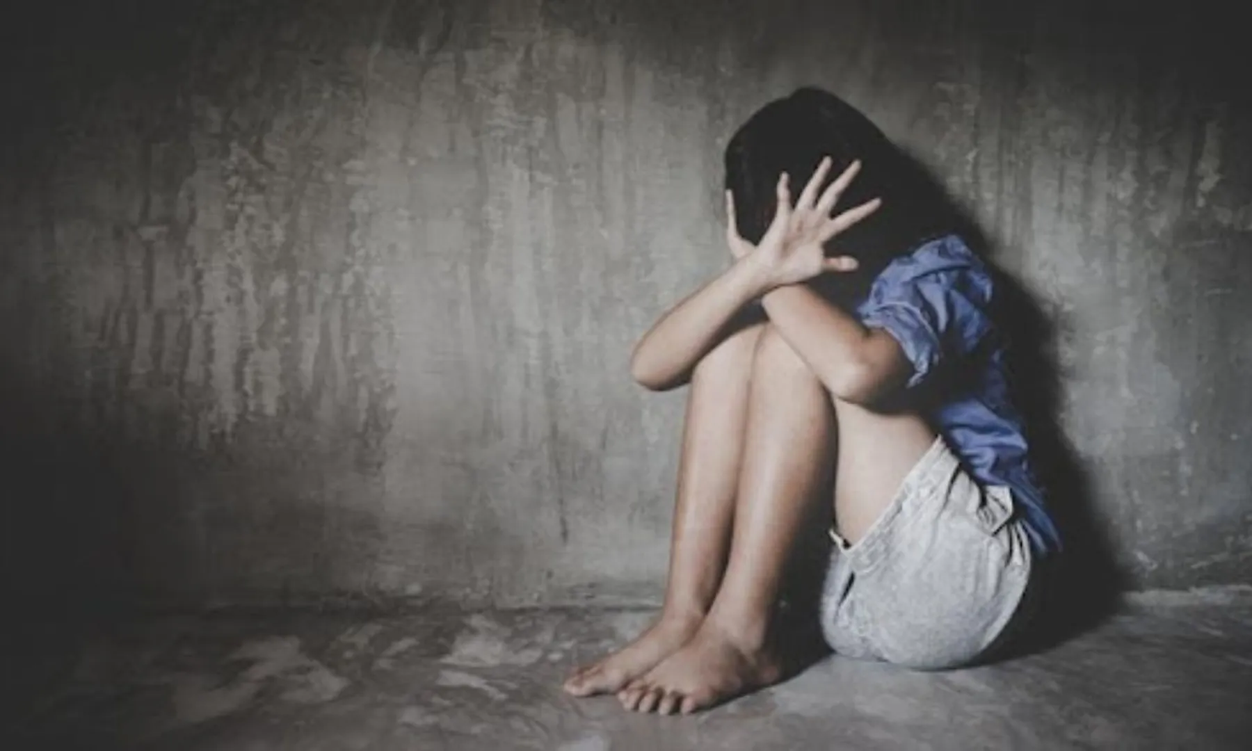 'They wanted a maid' Teacher dies by suicide in Ghaziabad, Husband, in-laws booked for harassment 