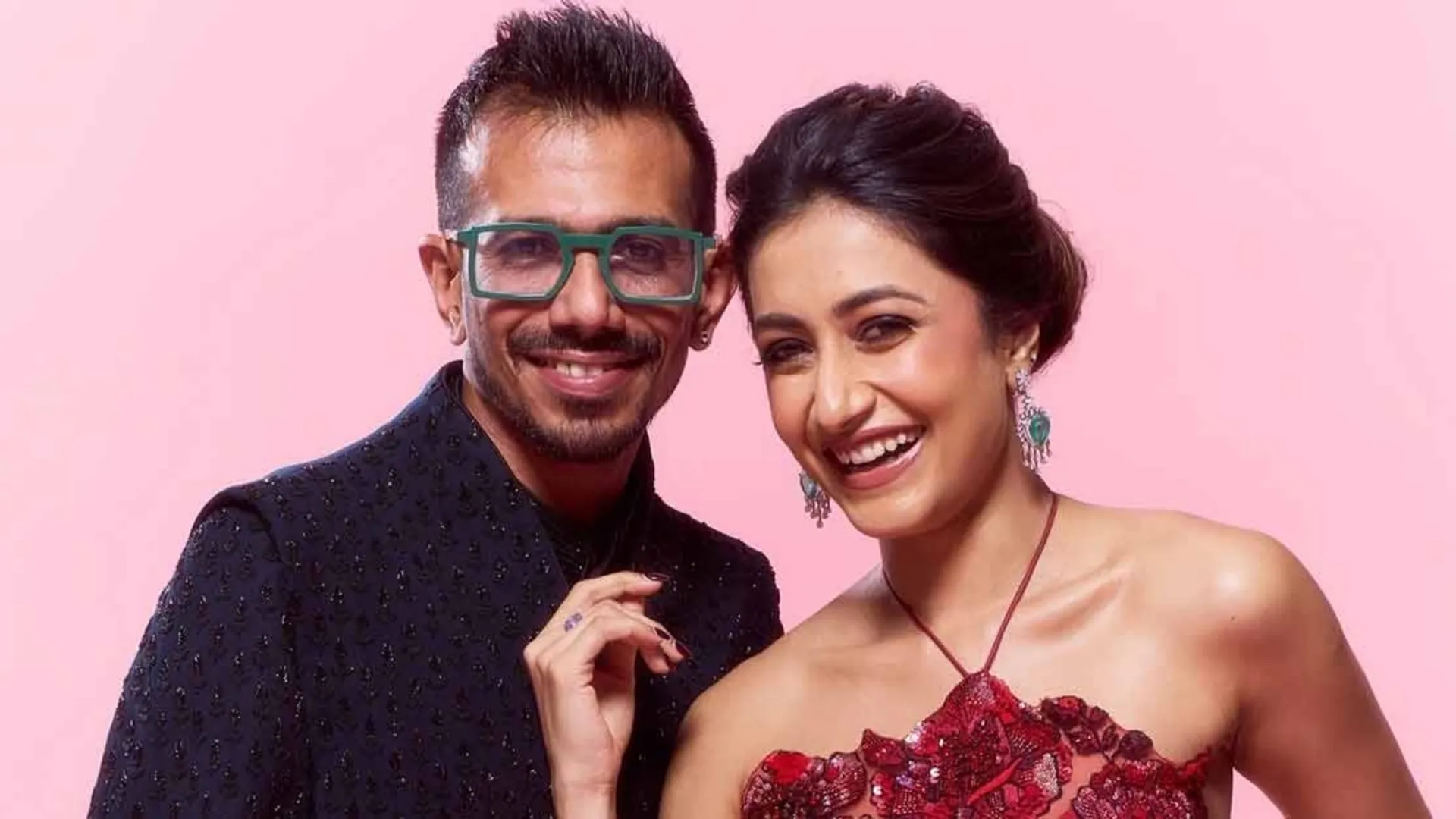  Yuzvendra Chahal agrees to pay ₹4.75 crore alimony to Dhanashree Verma