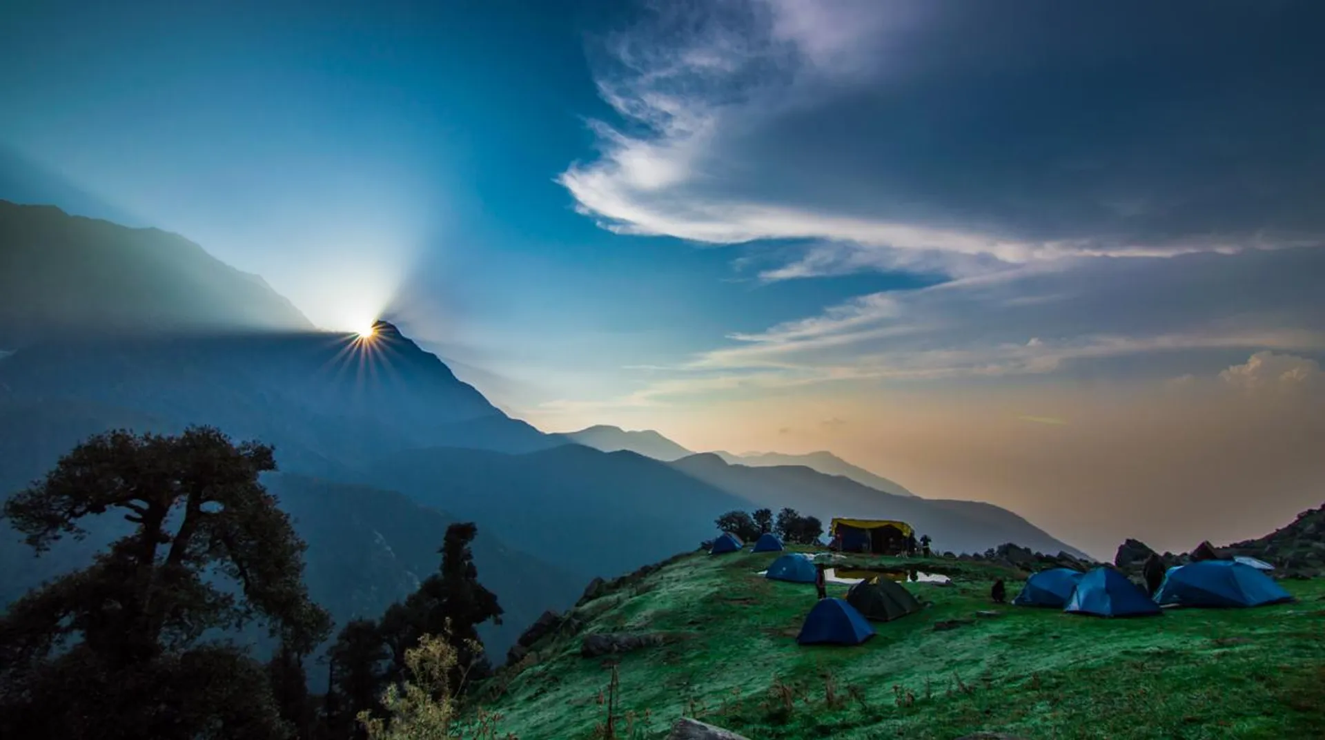  Escape the heat: Top summer hill stations with easy flights post image