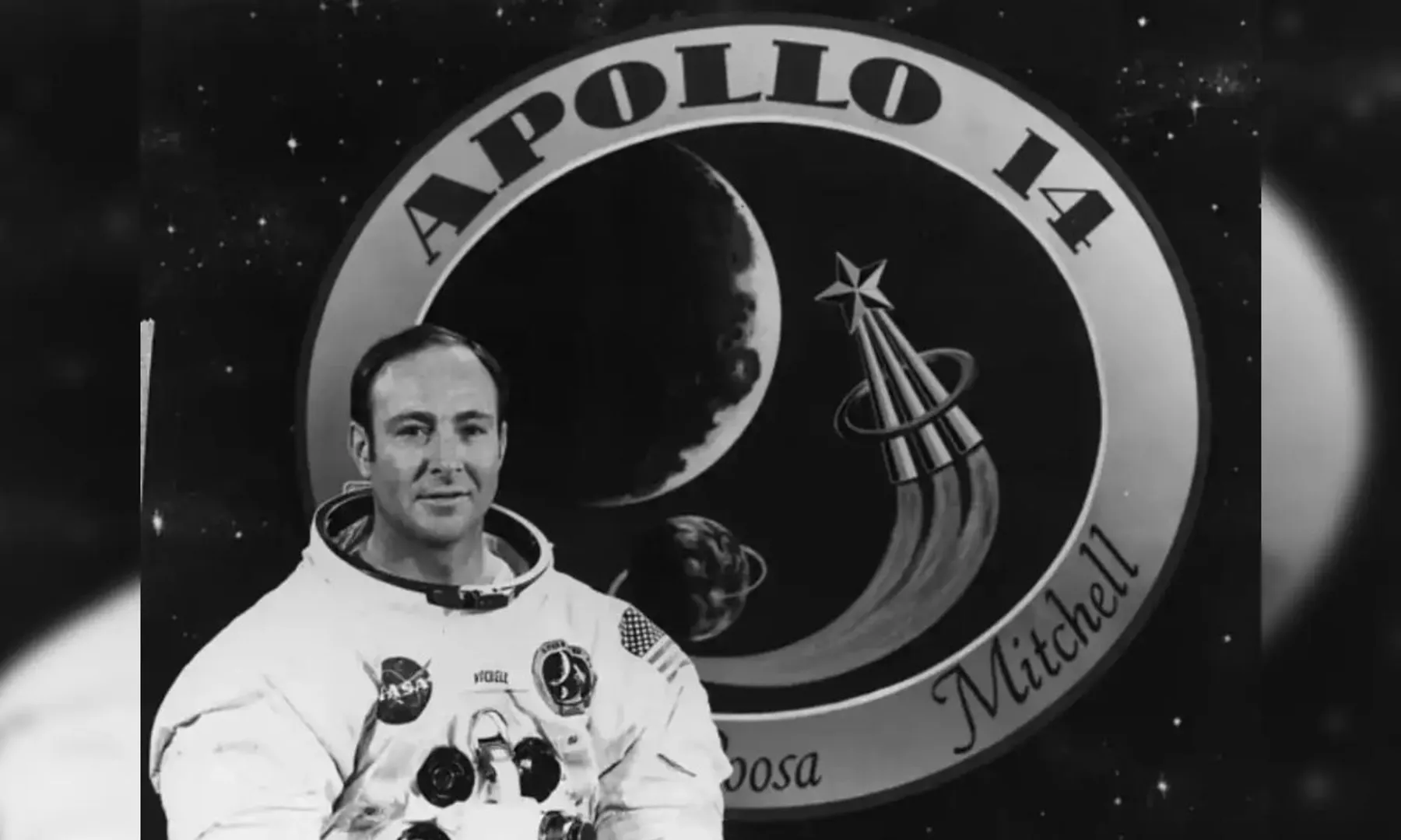  Did astronauts really see UFOs? Former astronaut’s wife reveals what her husband saw post image