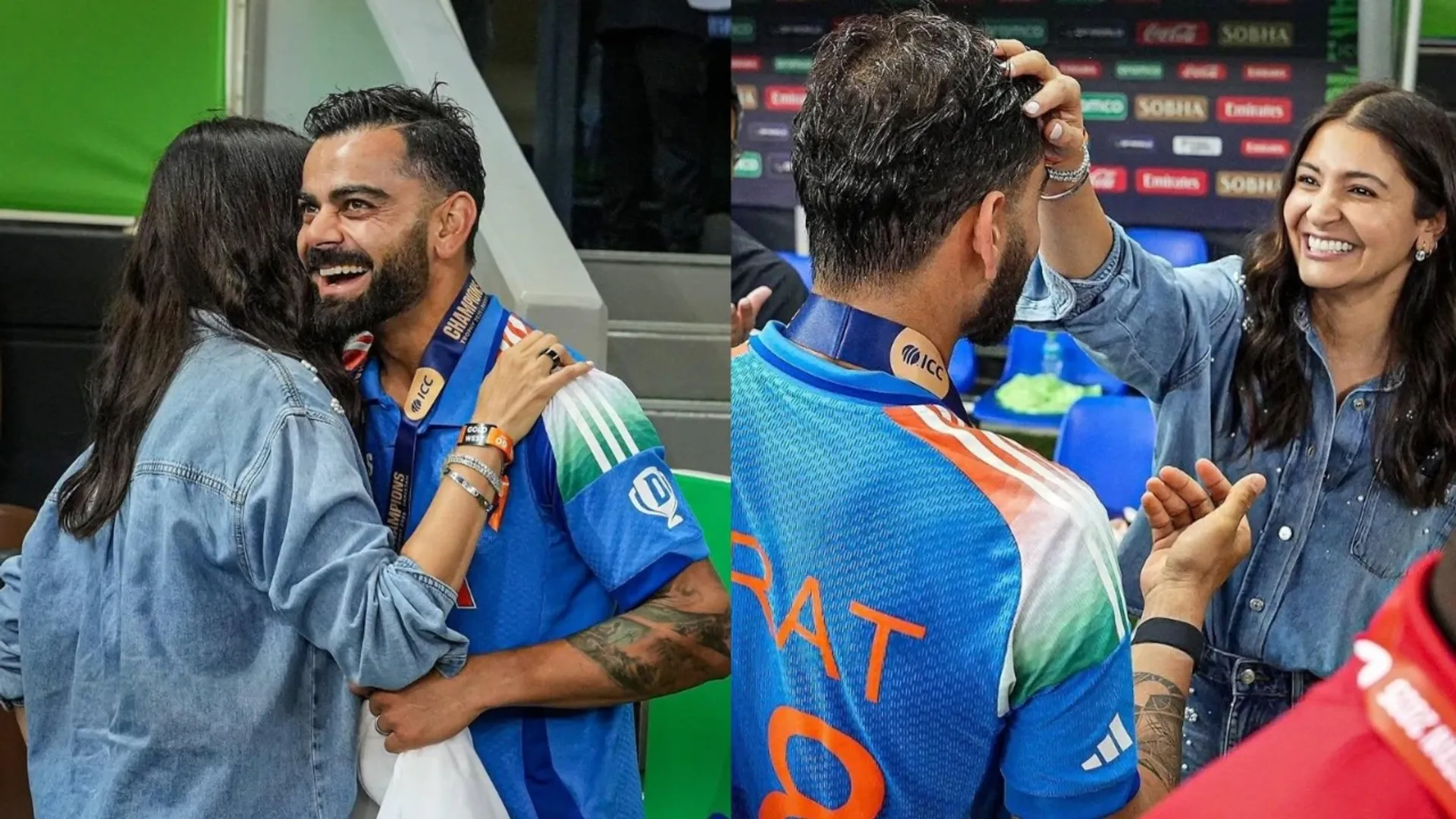Virat