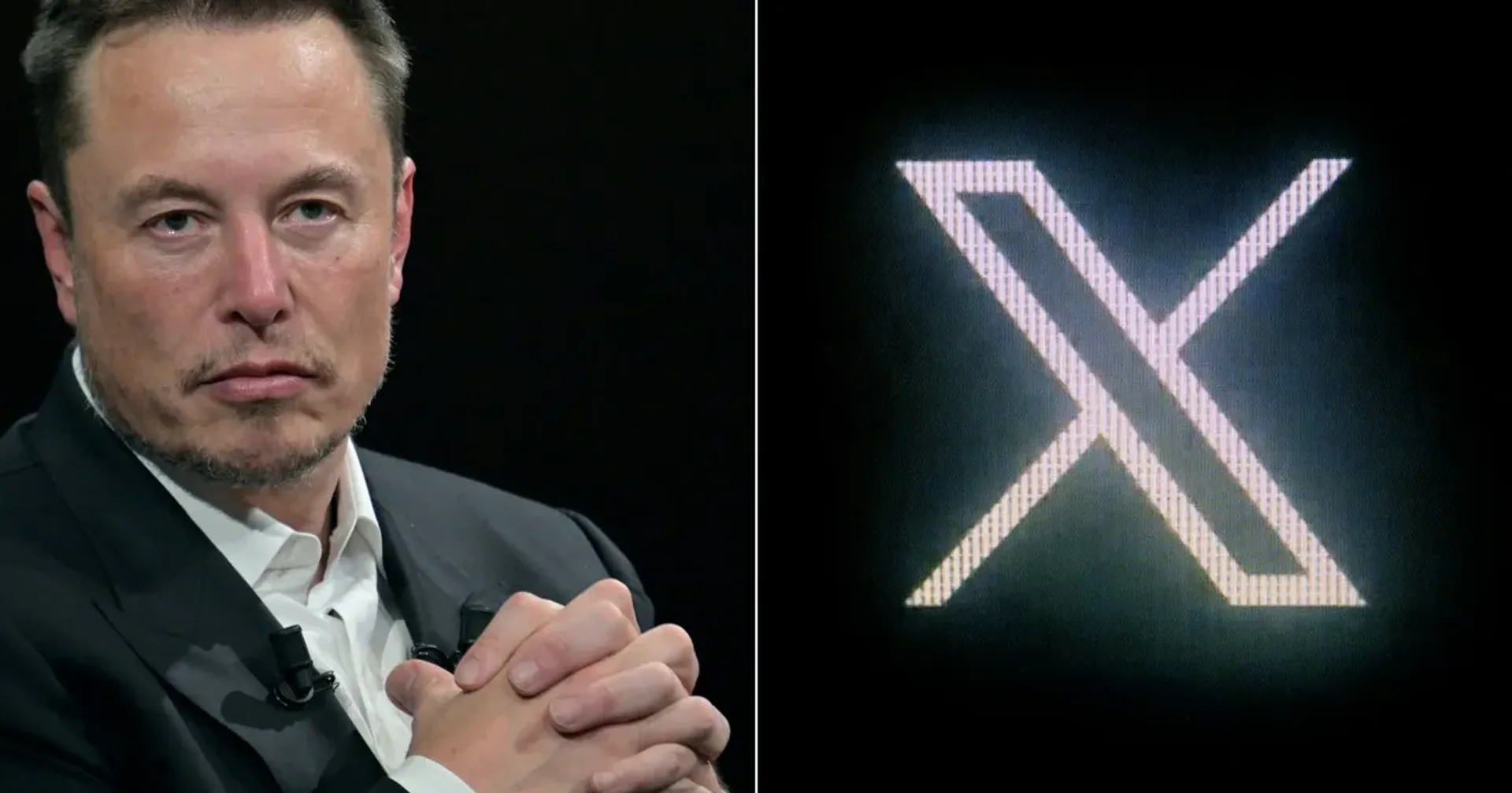  Elon Musk’s X sues Indian government for censorship, next hearing on March 27 post image