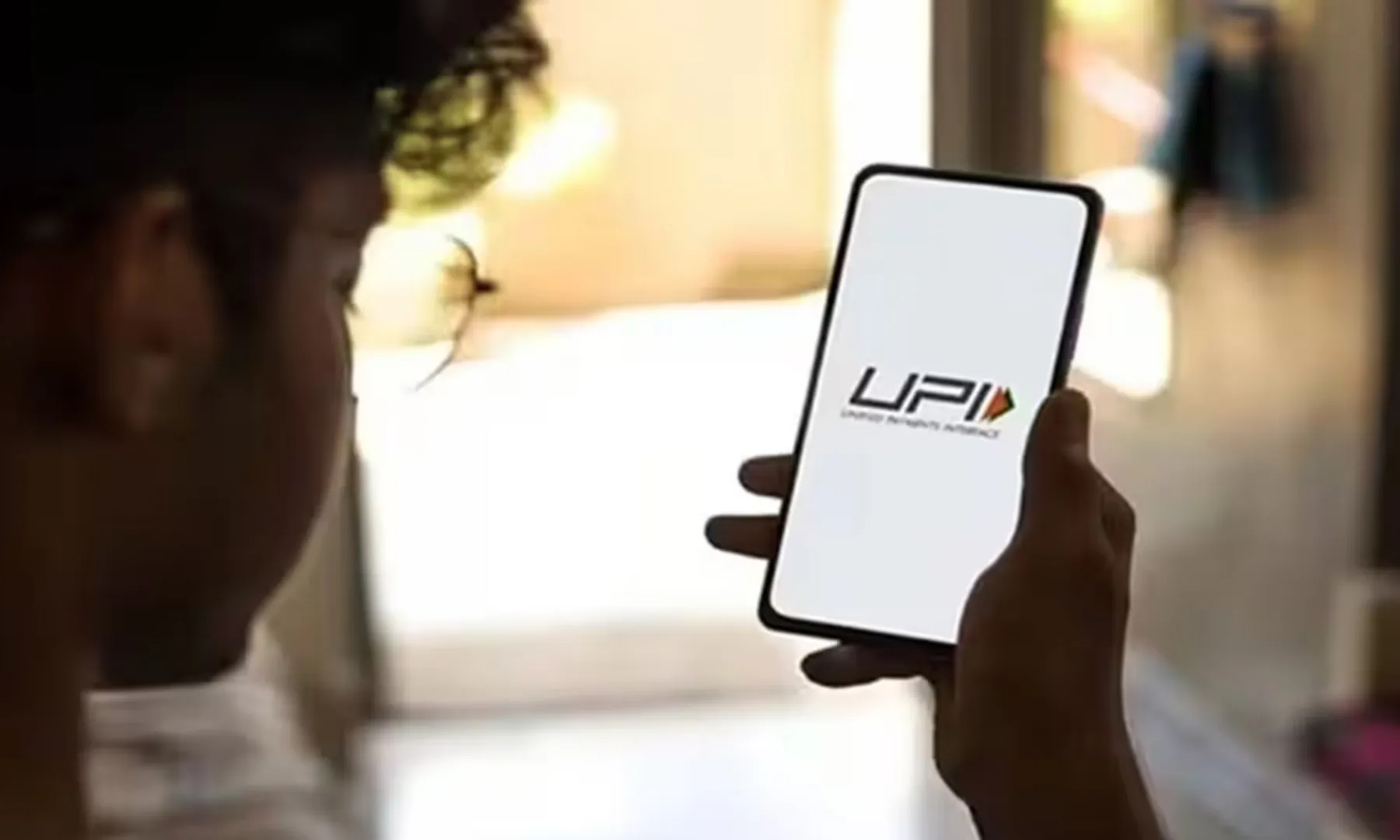  UPI will stop working on these numbers from April 1: All you need to know post image