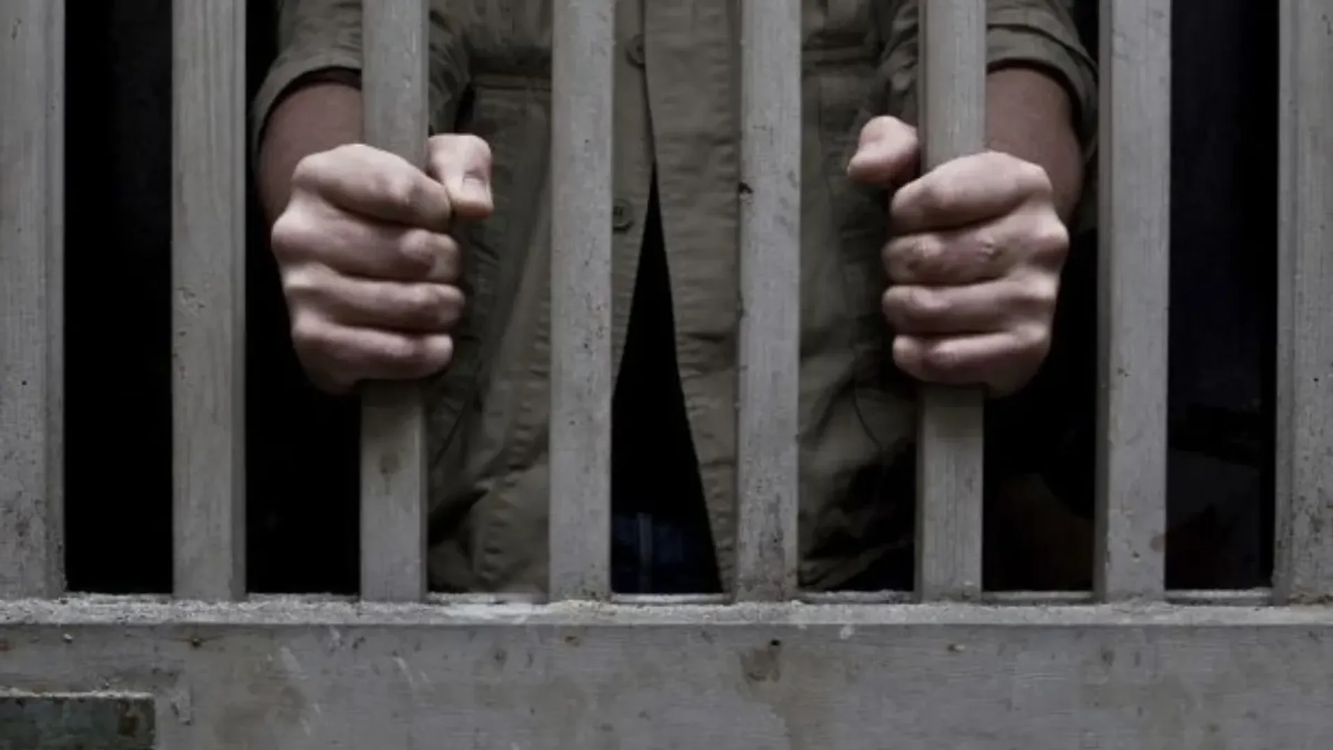  25 Indians face death penalty in UAE, over 10,152 jailed abroad: Report post image