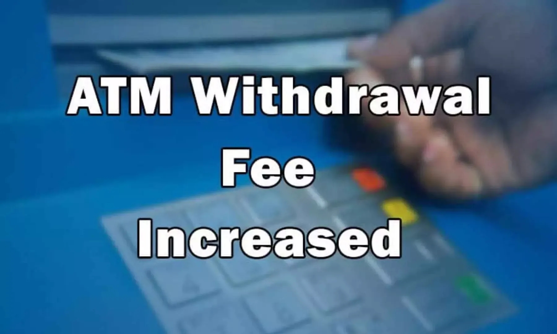 atm
