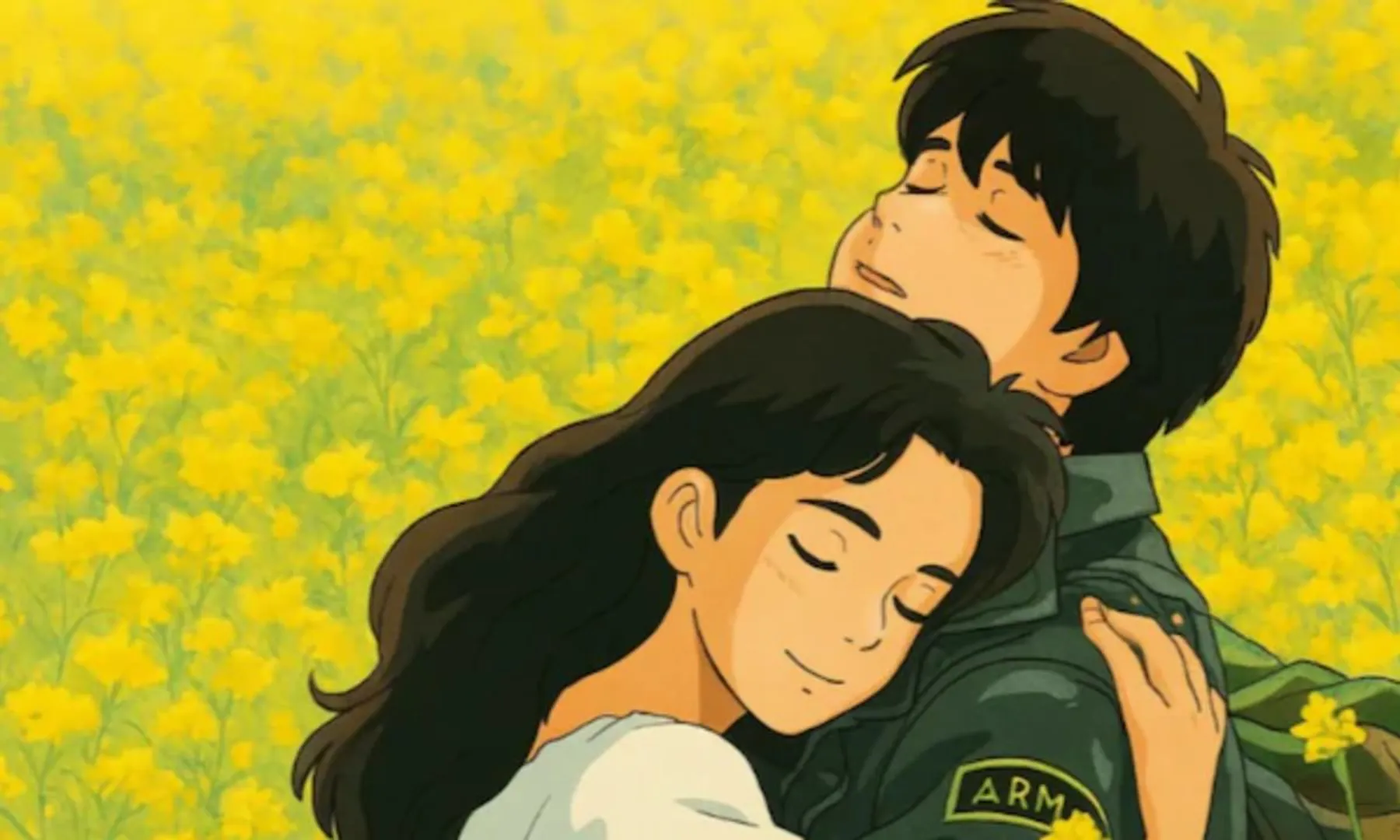 What is Studio Ghibli and why is it suddenly everywhere on the internet