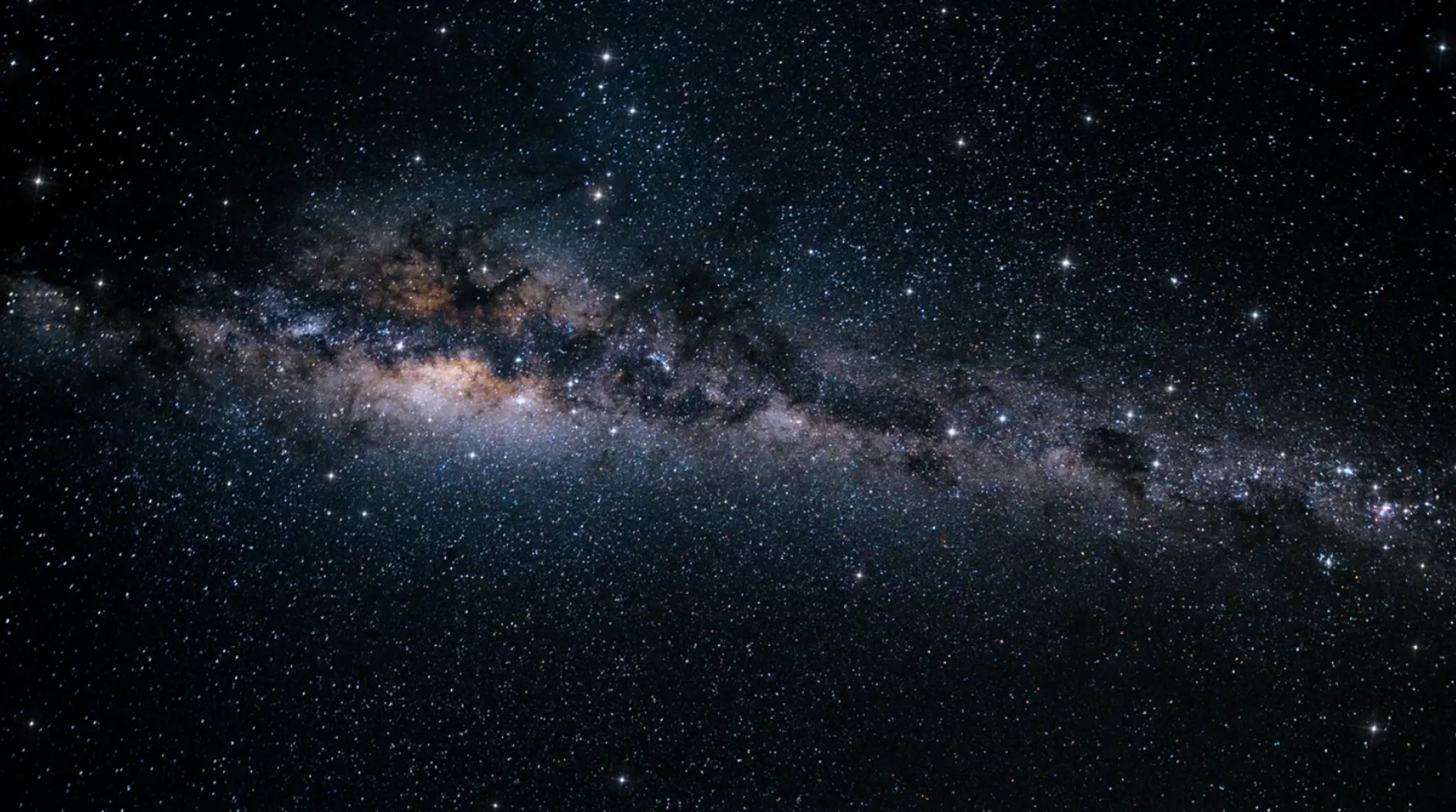 universe is 27 billion years old, study claims 