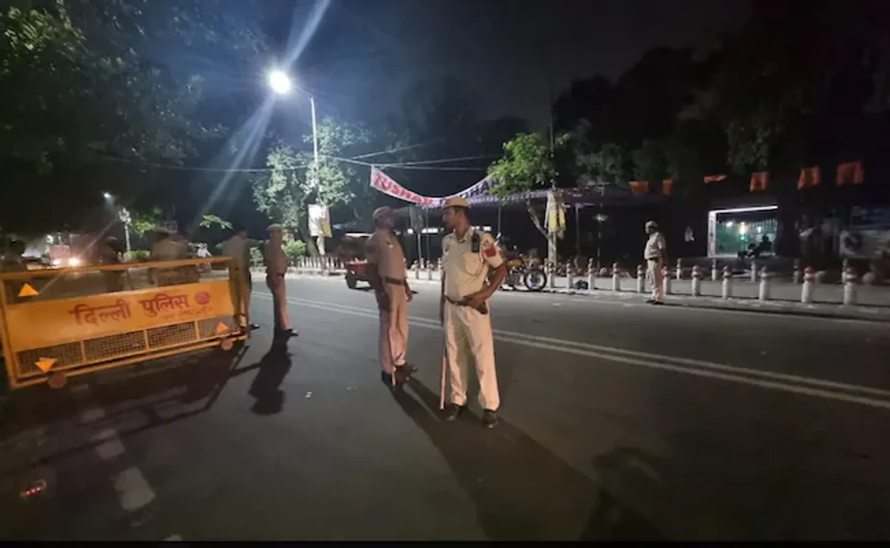 [Source- NDTV]