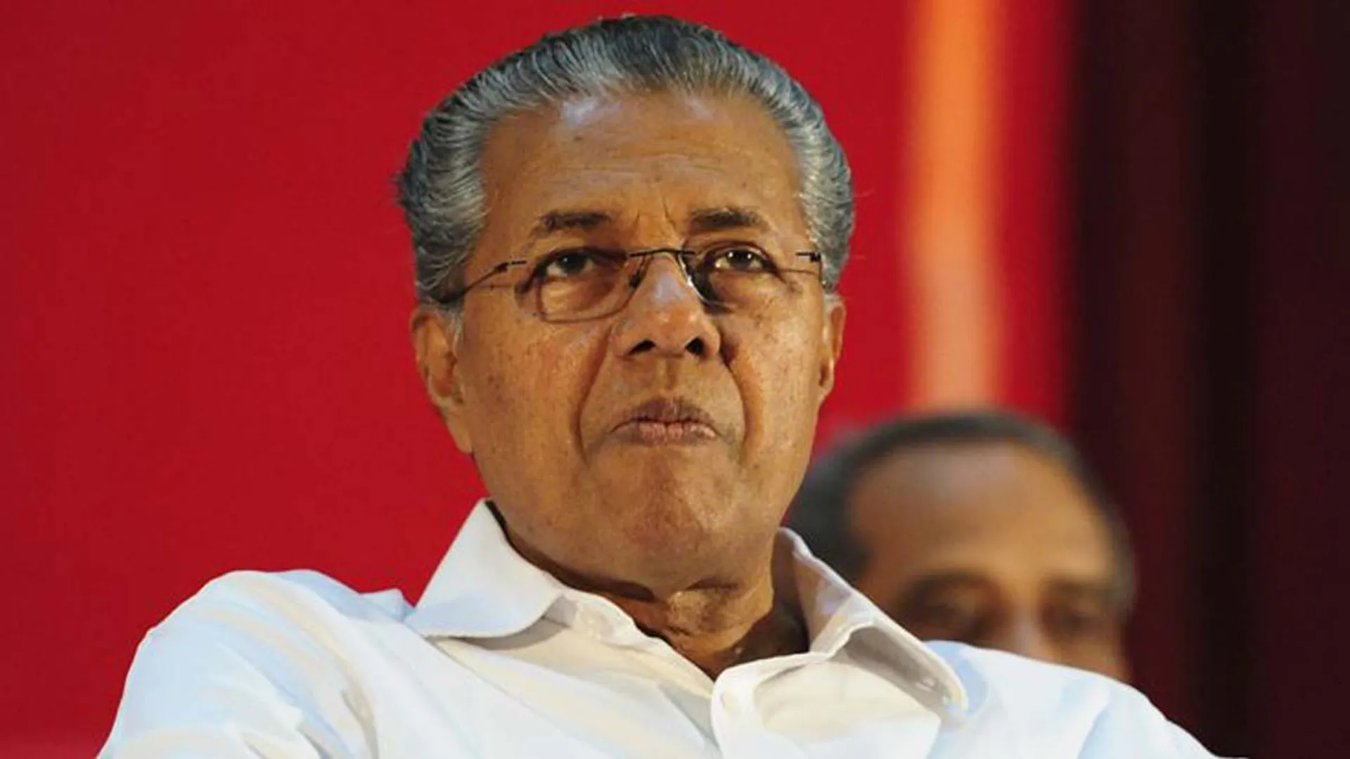 Suppressing Press Freedom: Kerala govt now takes action against journalists for reporting 'high profile cases'
