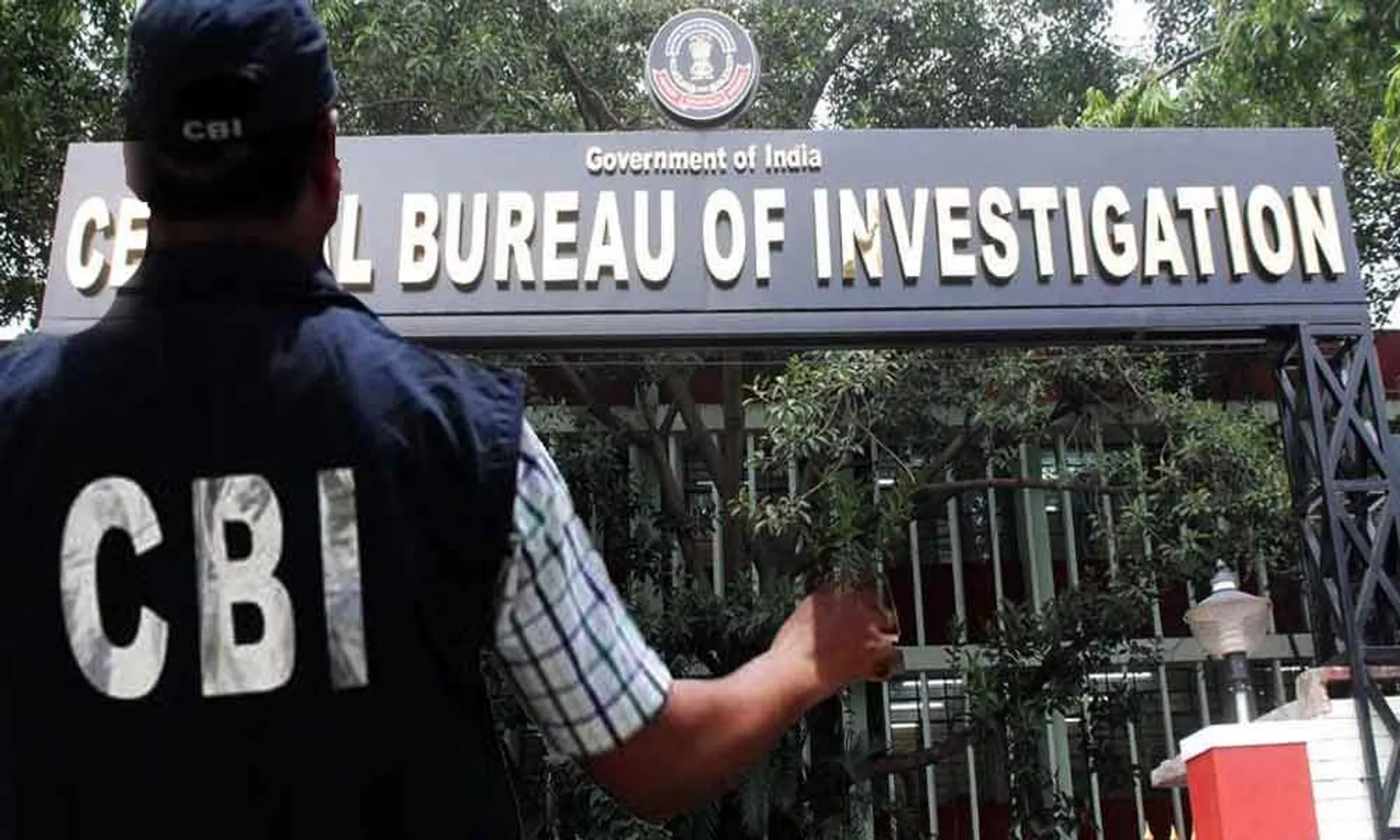 Non-BJP states join hands against CBI, withdraw general consent to the federal agency