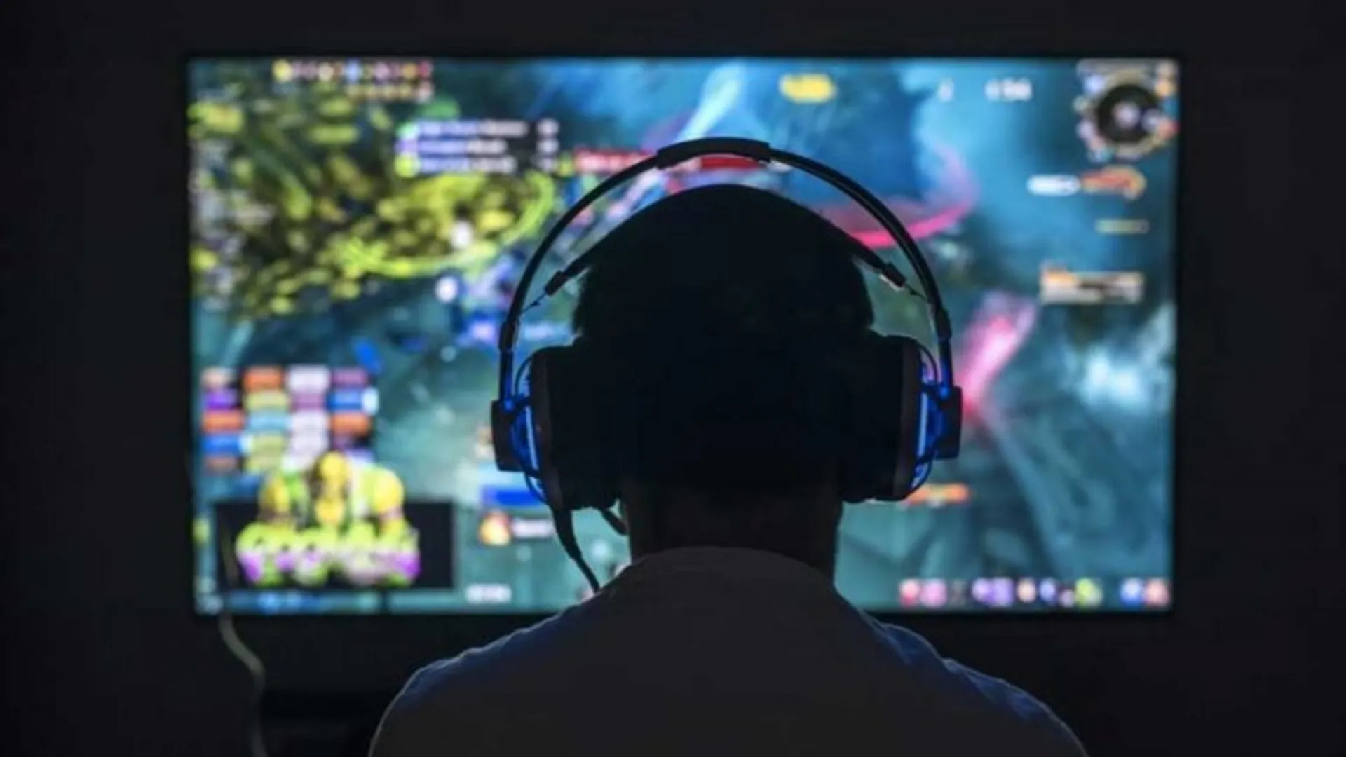 Tamil Nadu bans online games in state because ‘these games have ill effects on youngsters’ as per the Government