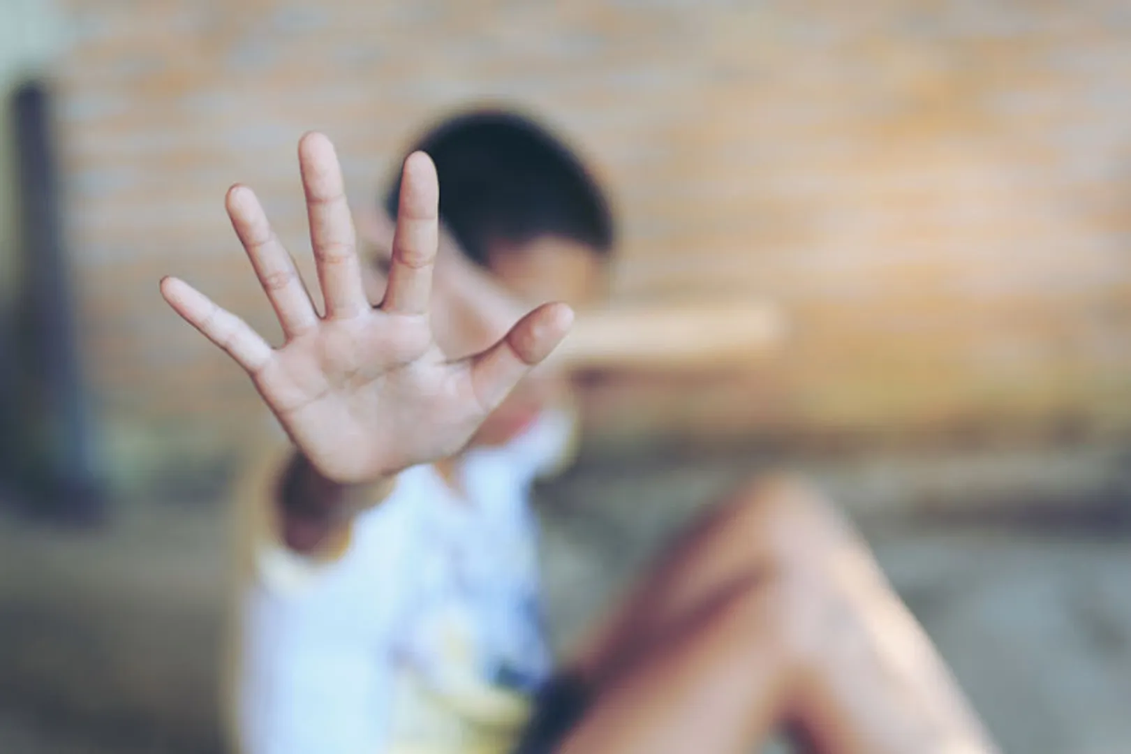 Forced to undergo sex change surgery, minor boy was raped for several years in Delhi