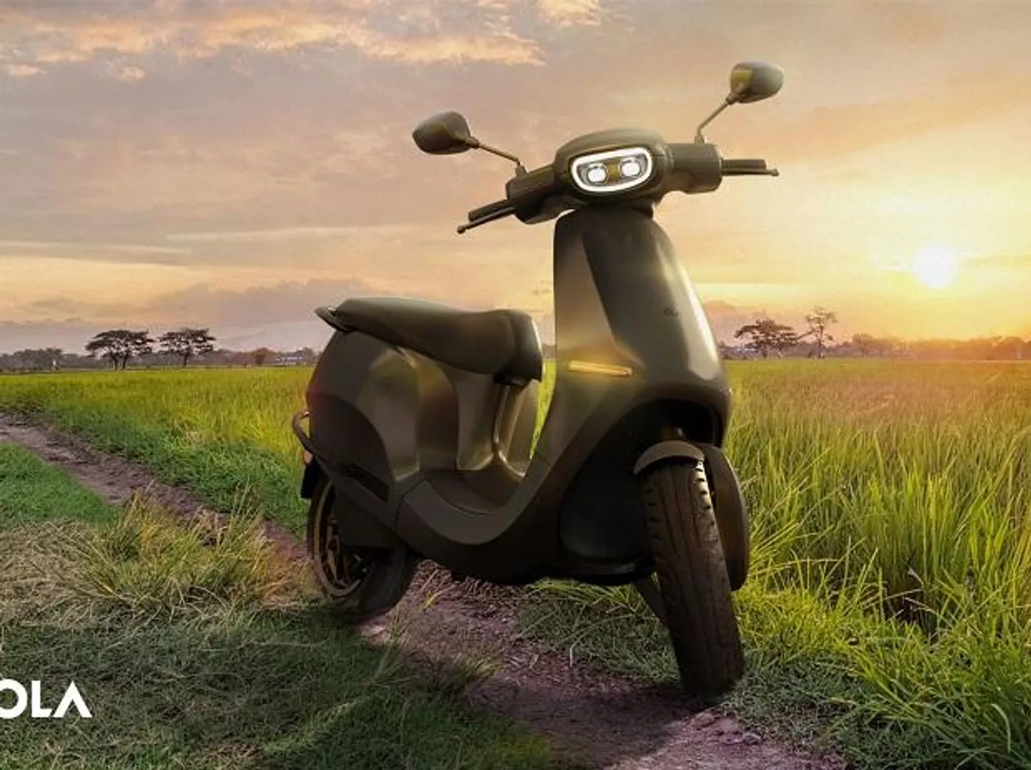Ola Electric sells scooters worth Rs 600 cr in 24 hrs, 4 units every second