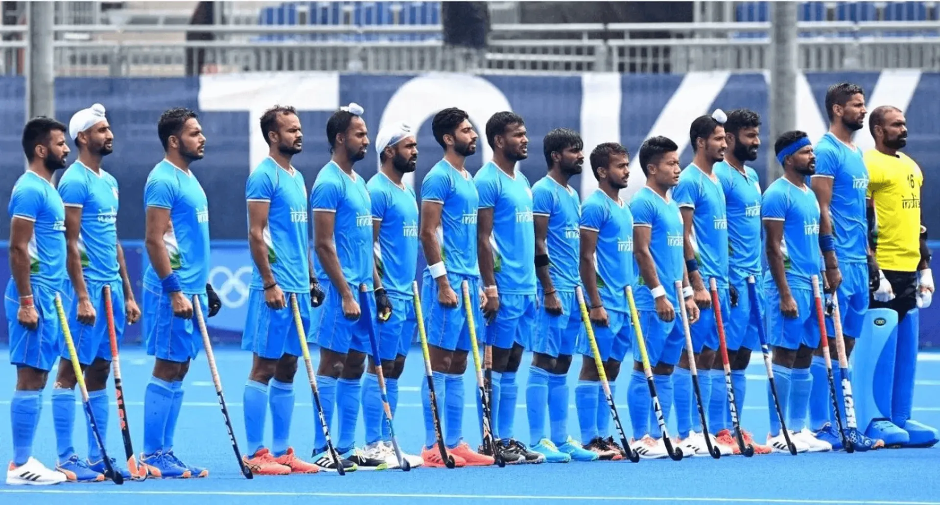 India backs out of 2022 Birmingham Commonwealth Games, citing COVID-19 concerns and mandatory 10-day quarantine in UK