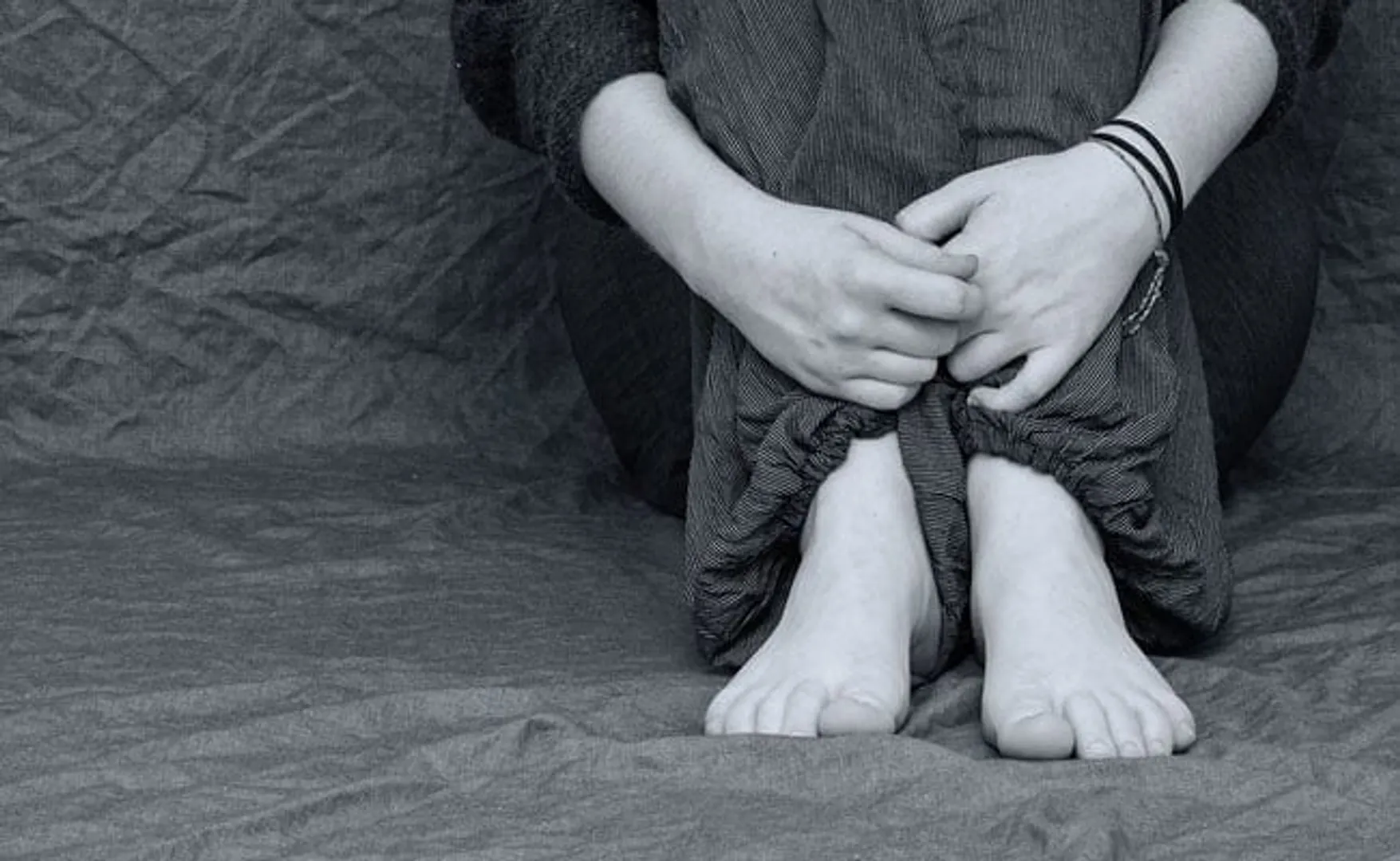 Minor girl gang-raped at a birthday party: son of TMC leader arrested