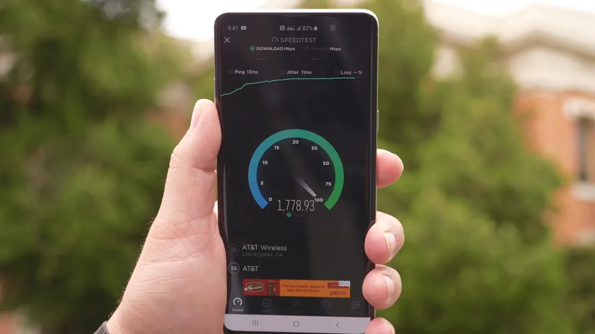 These 13 cities are going to get 5G till the end of this year