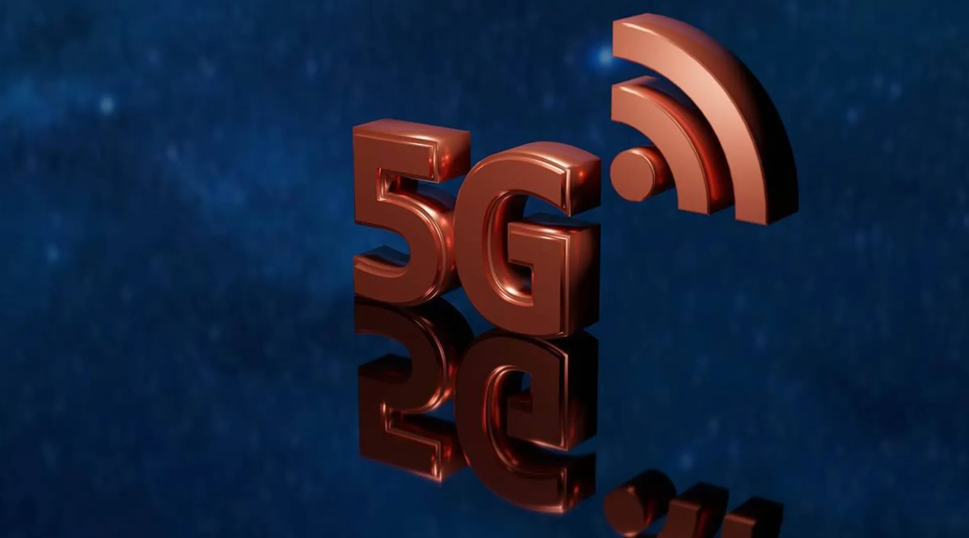5G to launch by October, Jio top bidder as auction concludes