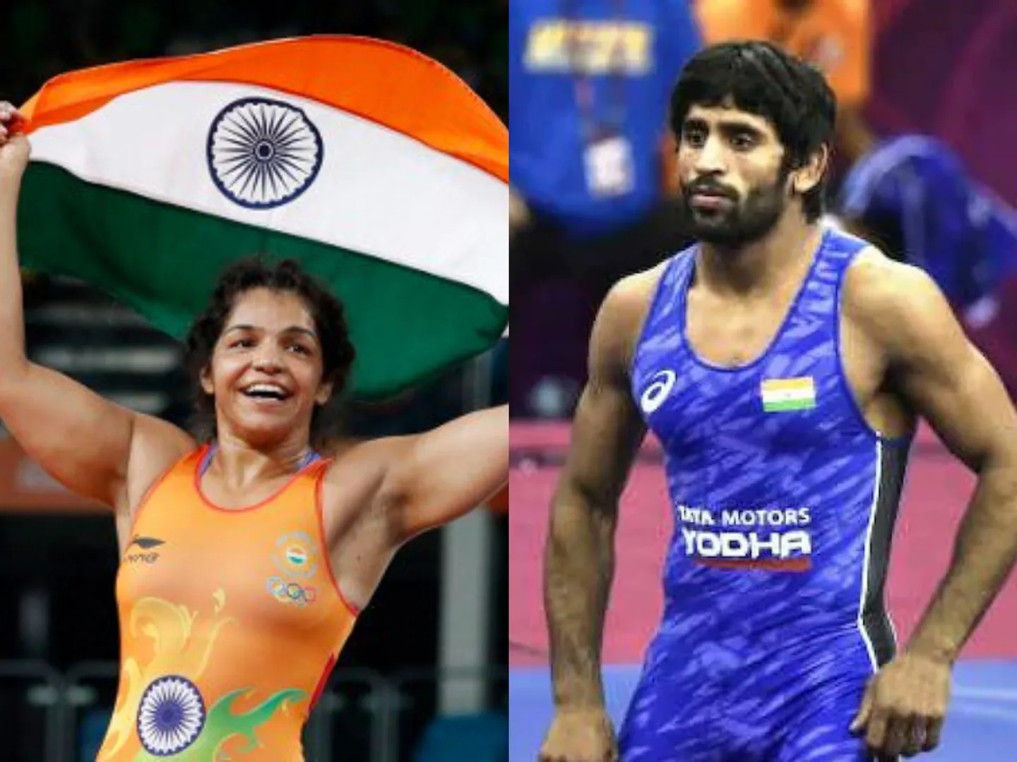 Shooting, archery, and wrestling excluded from the list of initial games for CWG-2026