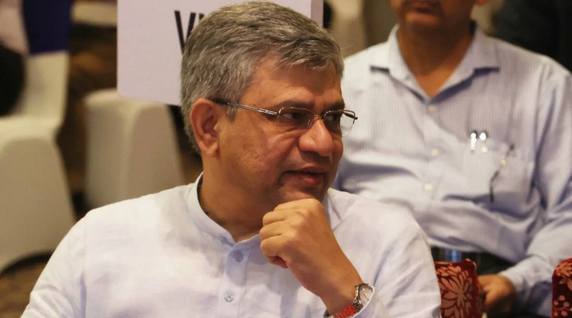Centre withdraws Personal Data Protection Bill 2019, to announce new legislation soon