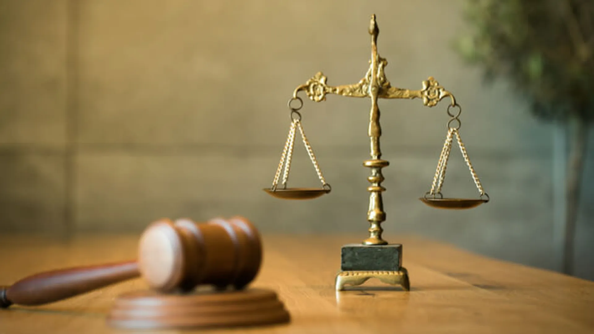 India’s oldest pending case concludes after 72 years