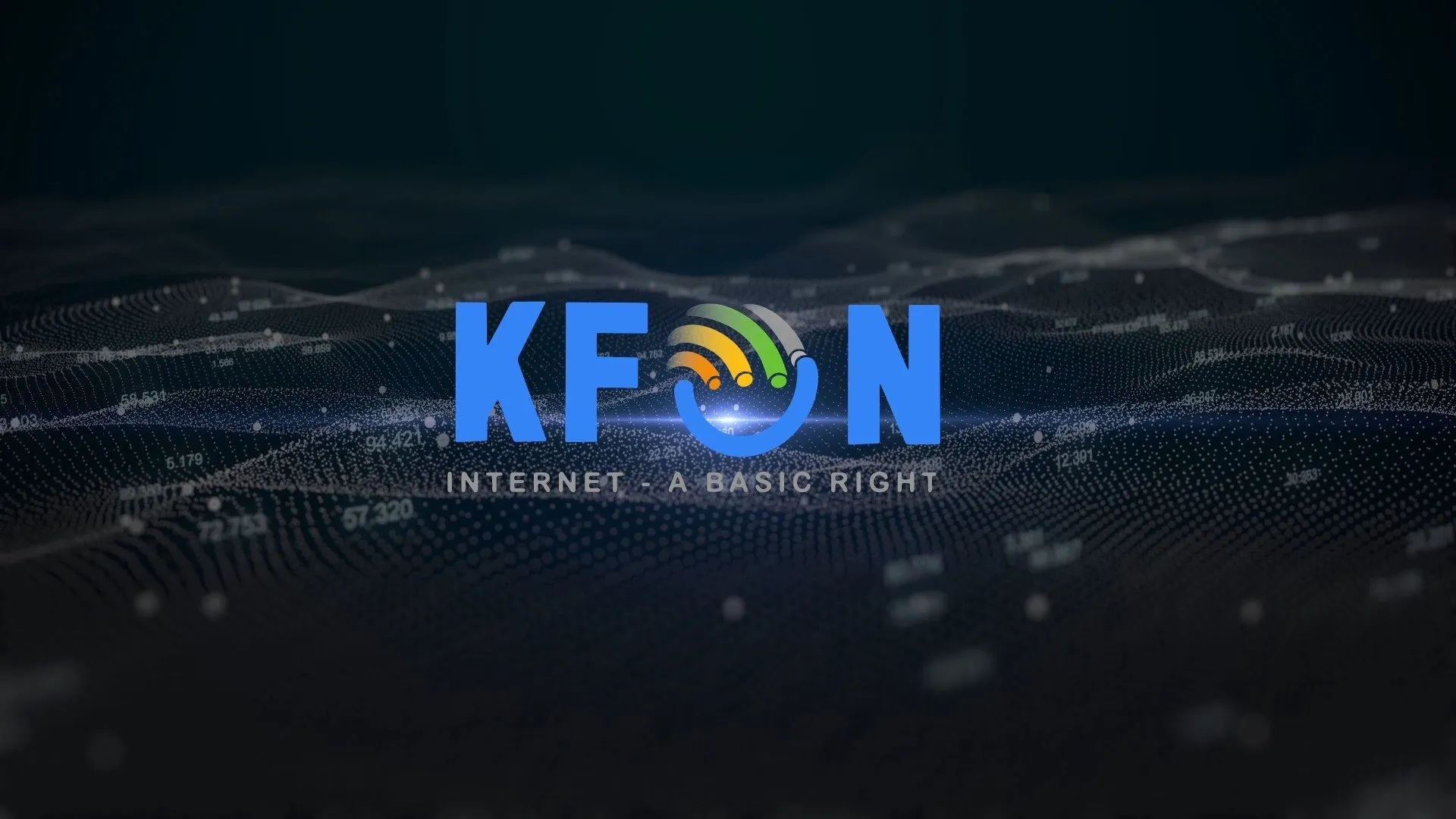 Kerala becomes India's first state to have its own internet service provider 'K-FON'