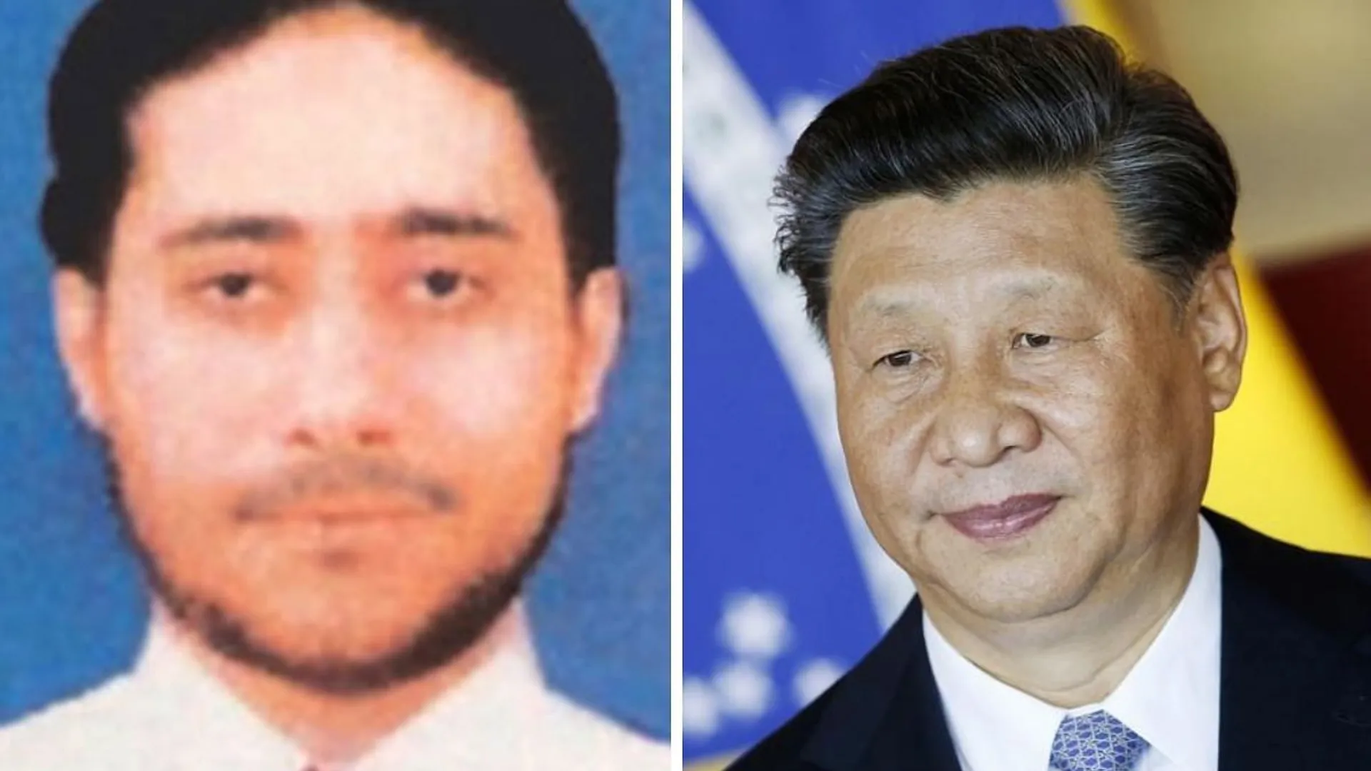 India slams China for blocking proposal in UN to label 26/11 accused Sajid Mir as 'global terrorist'