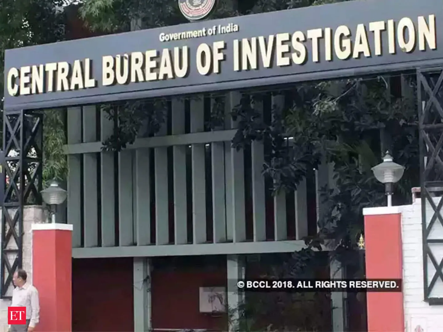 CBI cannot probe in Tamil Nadu without prior consent