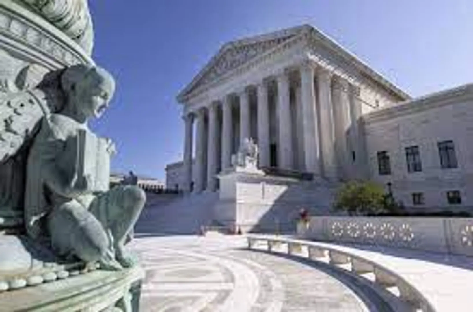 Supreme Court of America struck down reservations based on race in colleges and universities