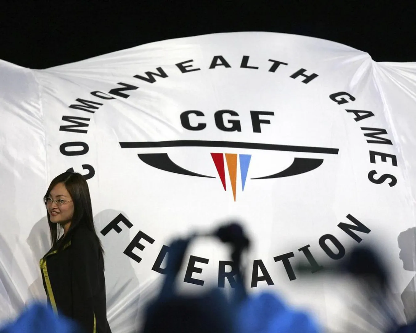 Australia's Victoria withdraws as host of 2026 Commonwealth Games due to escalating costs