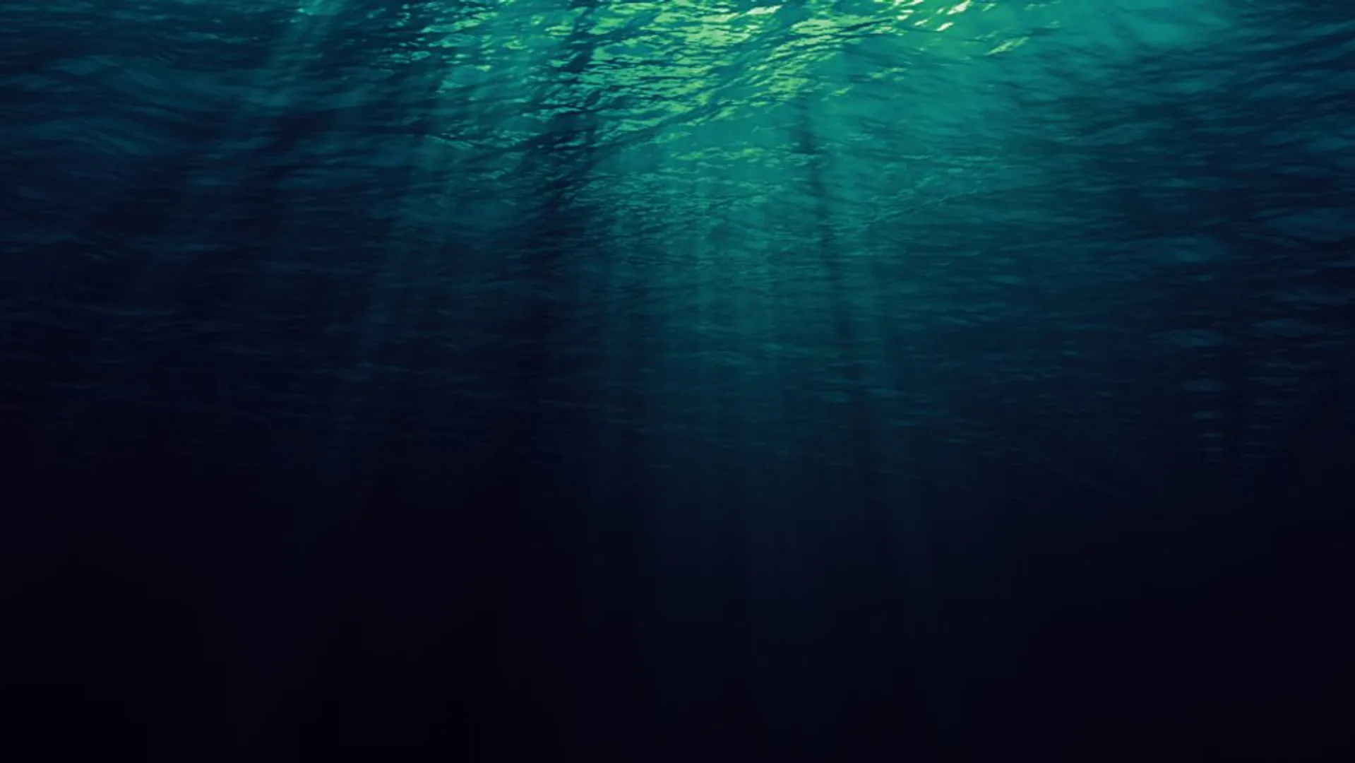 Indian geologists unravel mystery of enormous ‘gravity hole’ in Indian Ocean 