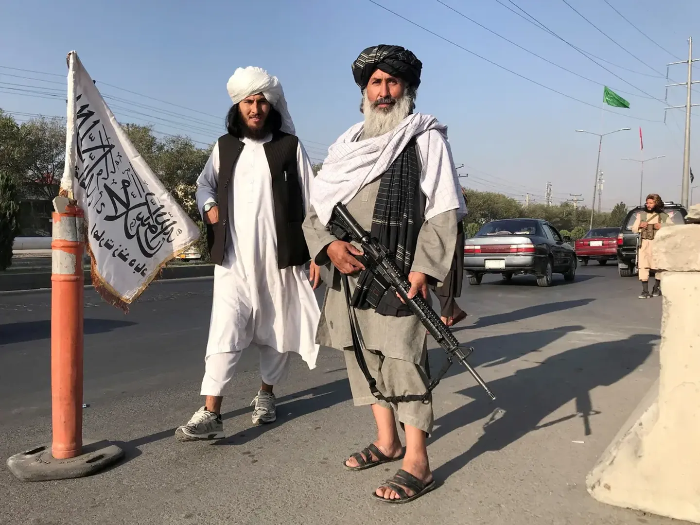 Al-Qaeda plans to spread into Bangladesh, J&K: UN report warns