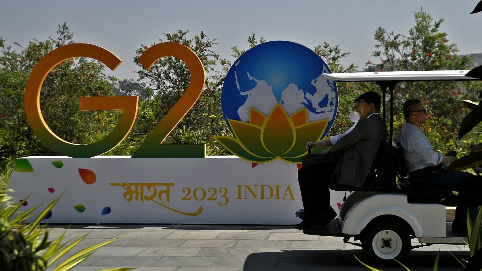 G20 summit in Delhi faces parking issue For VVIP aircraft; Govt explores alternatives