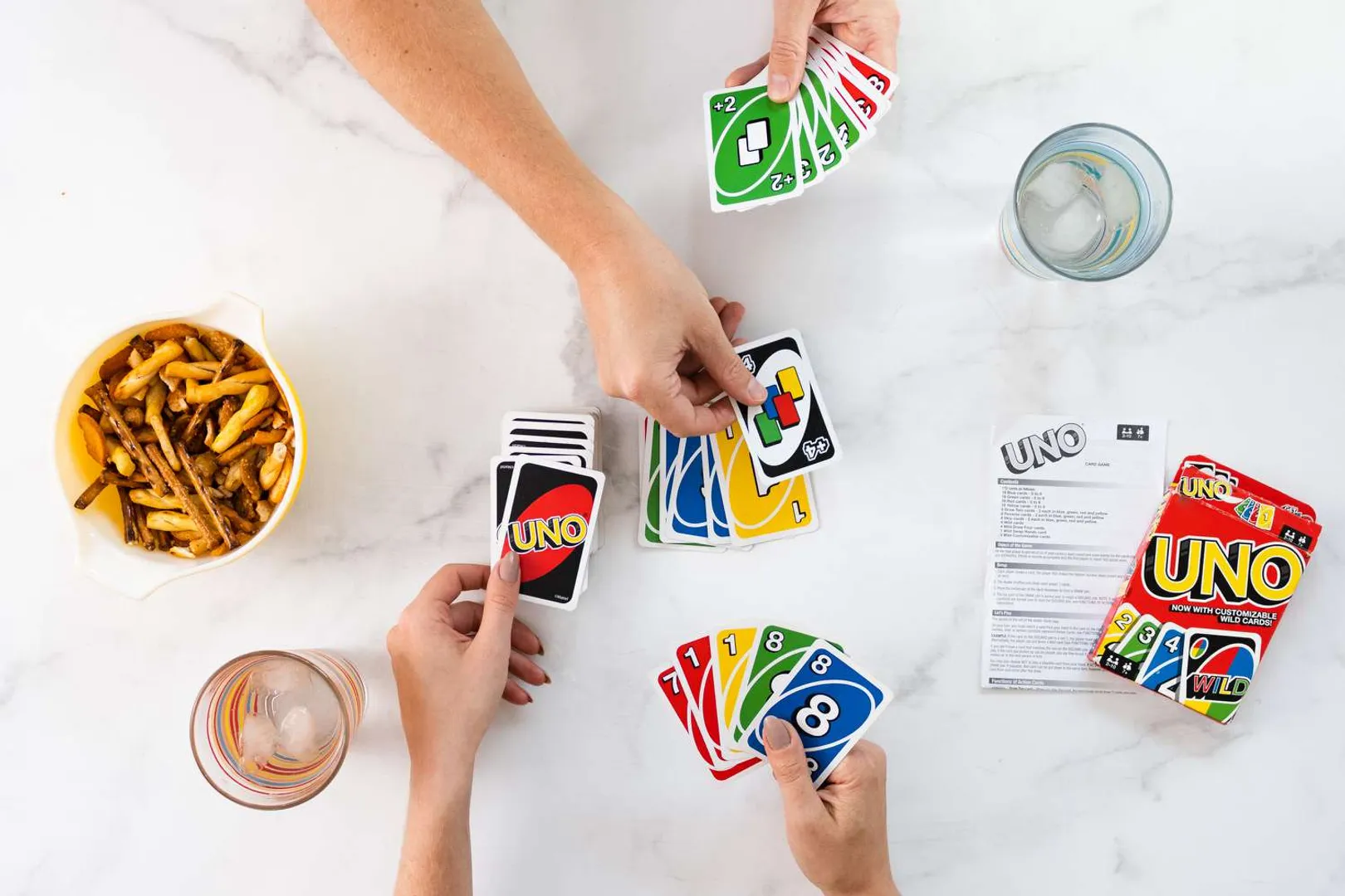 Uno