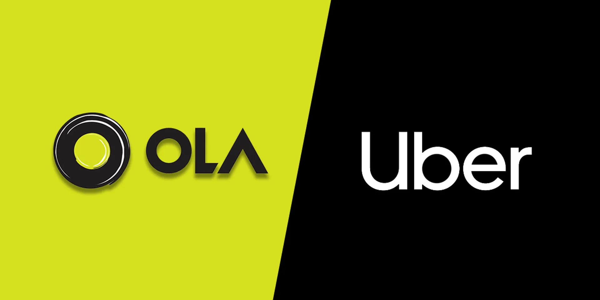 Uber