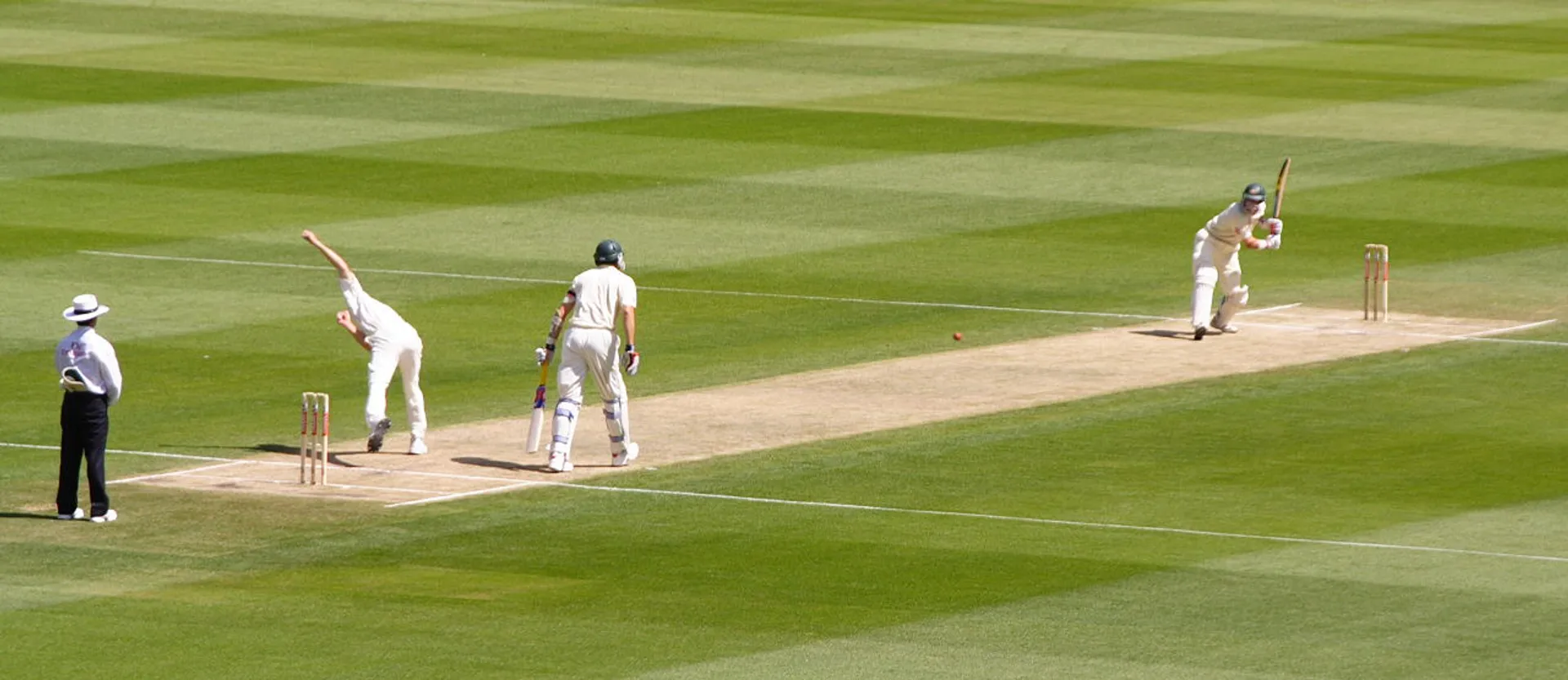 After 128 years, cricket to make Olympic comeback at 2028 Los Angeles Games