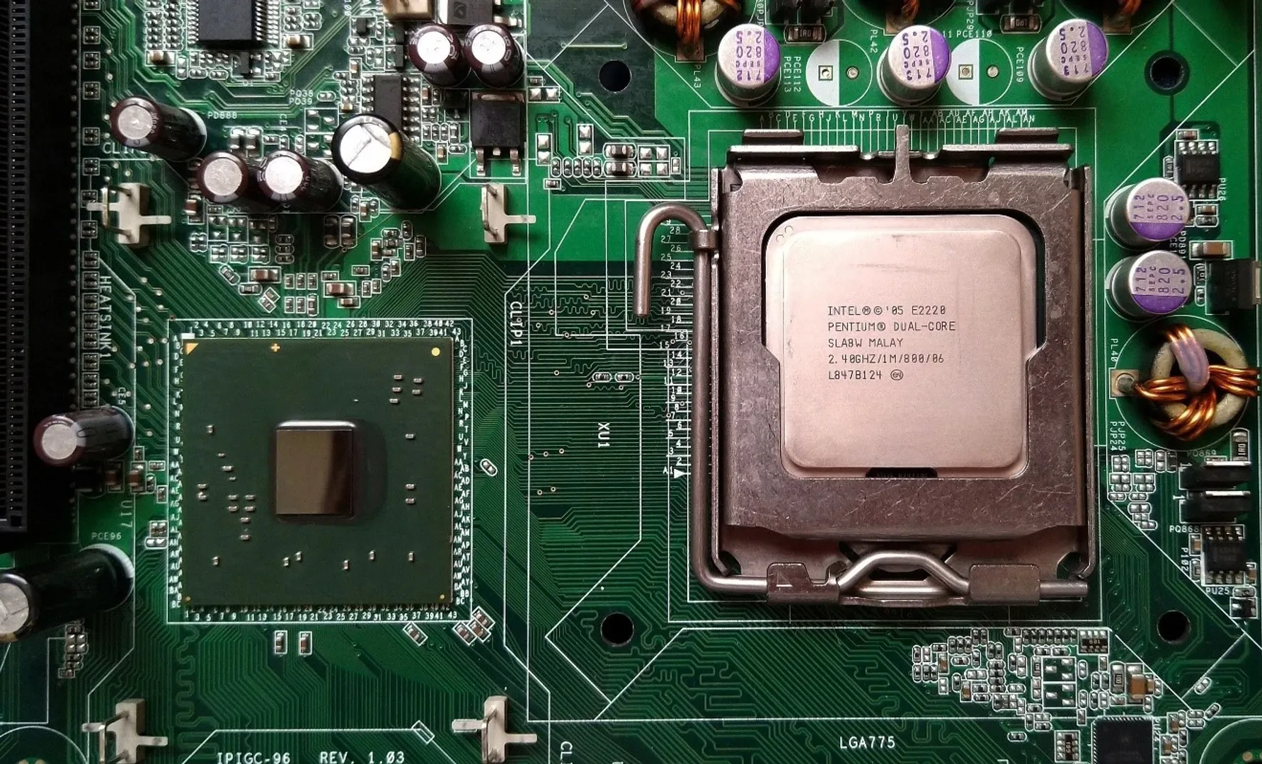 ChatGPT maker OpenAI Explores Making its own AI chips amid shortages