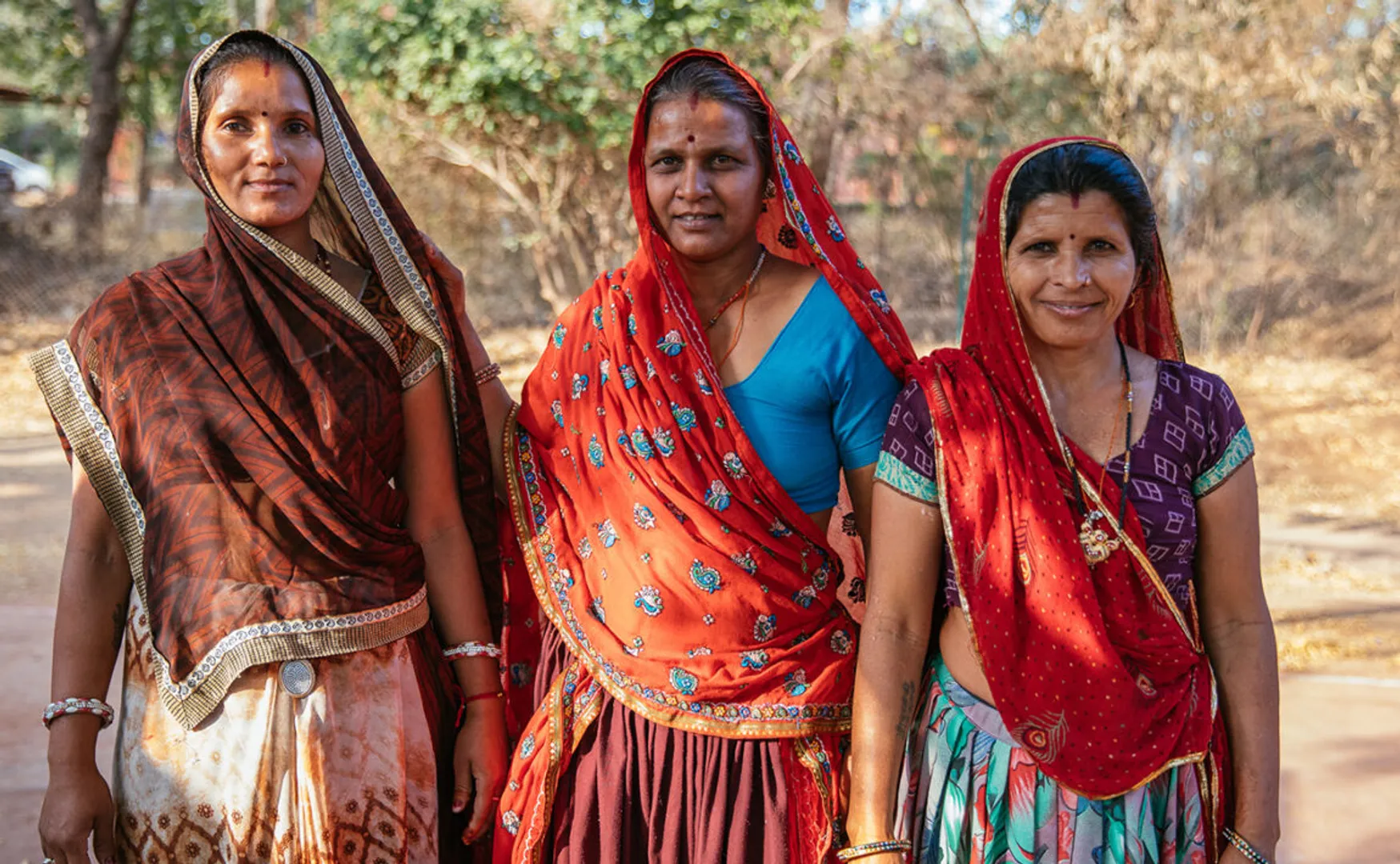 Madhya Pradesh govt's new policy grants 35% reservation for women in govt jobs
