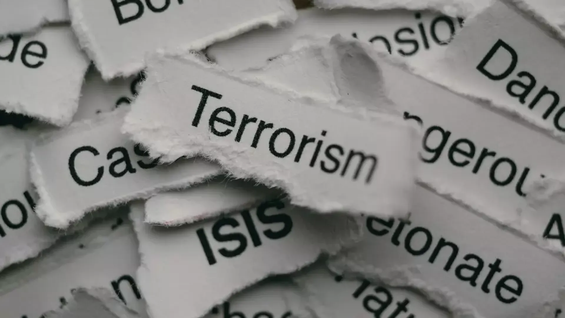 Govt asks probe agencies to freeze assets of those named in UNSC terror funding list 'within 24 hours'