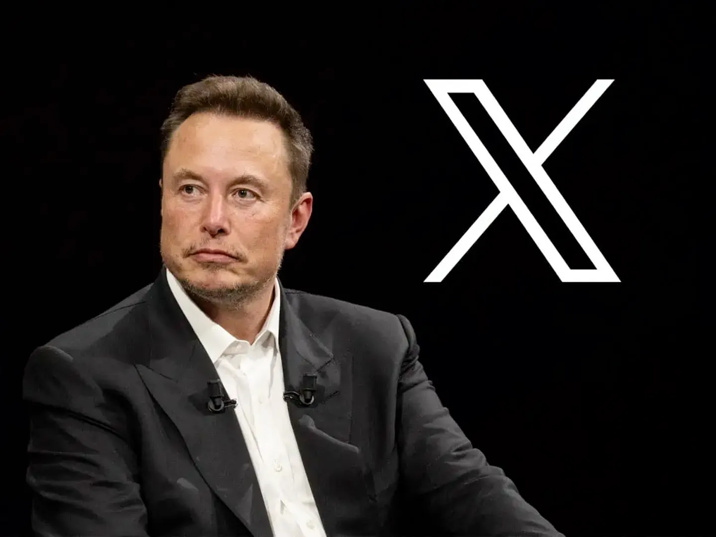 Neuralink