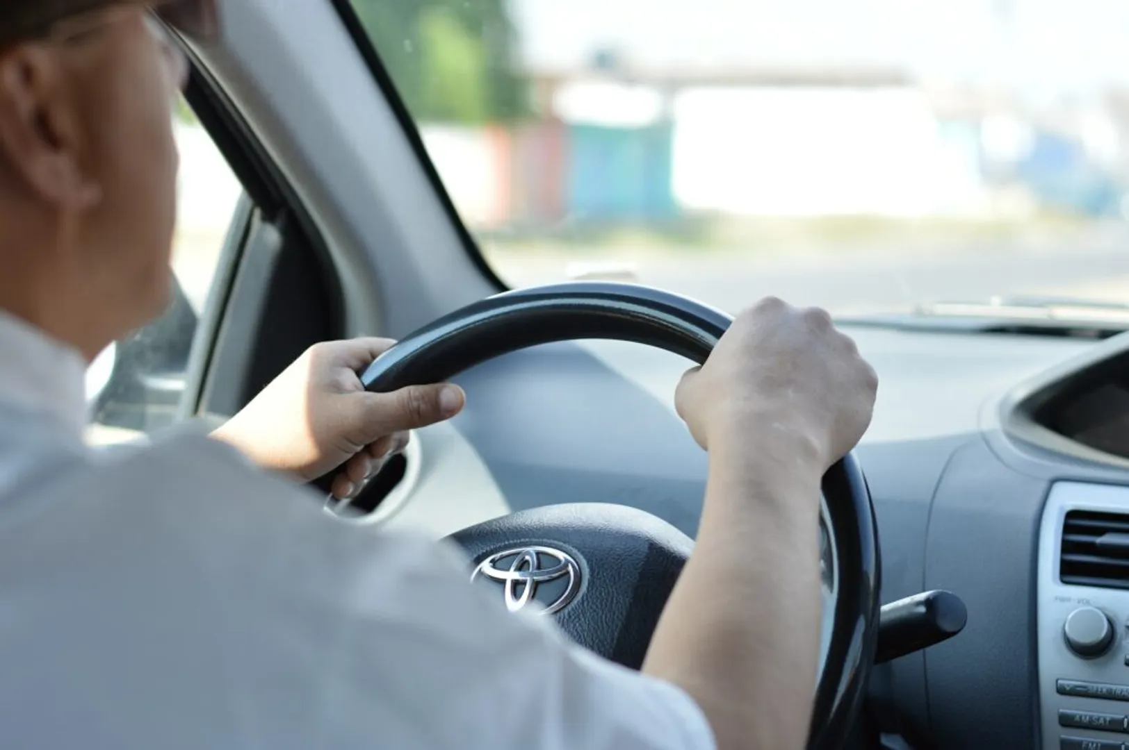 70-year-old North Carolina driver reveals retirement plan by rejecting 90% of ride requests