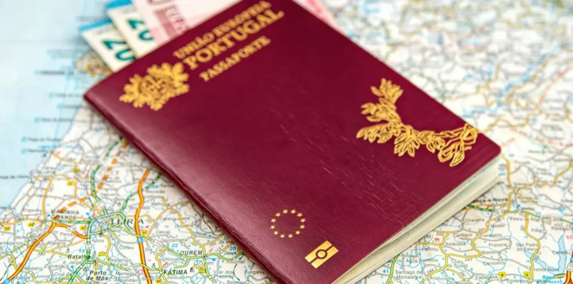 Goans who obtained Portuguese nationality face troubles with renewal of their passports