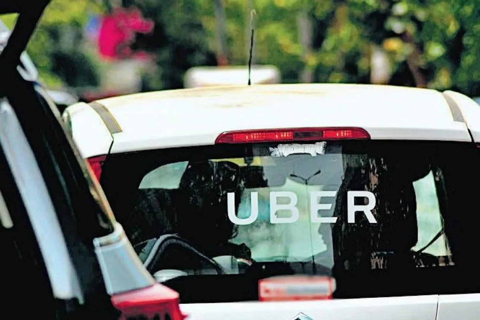 Delhi 'Ubered' on top! Sets new record for most cab rides in India in 2023