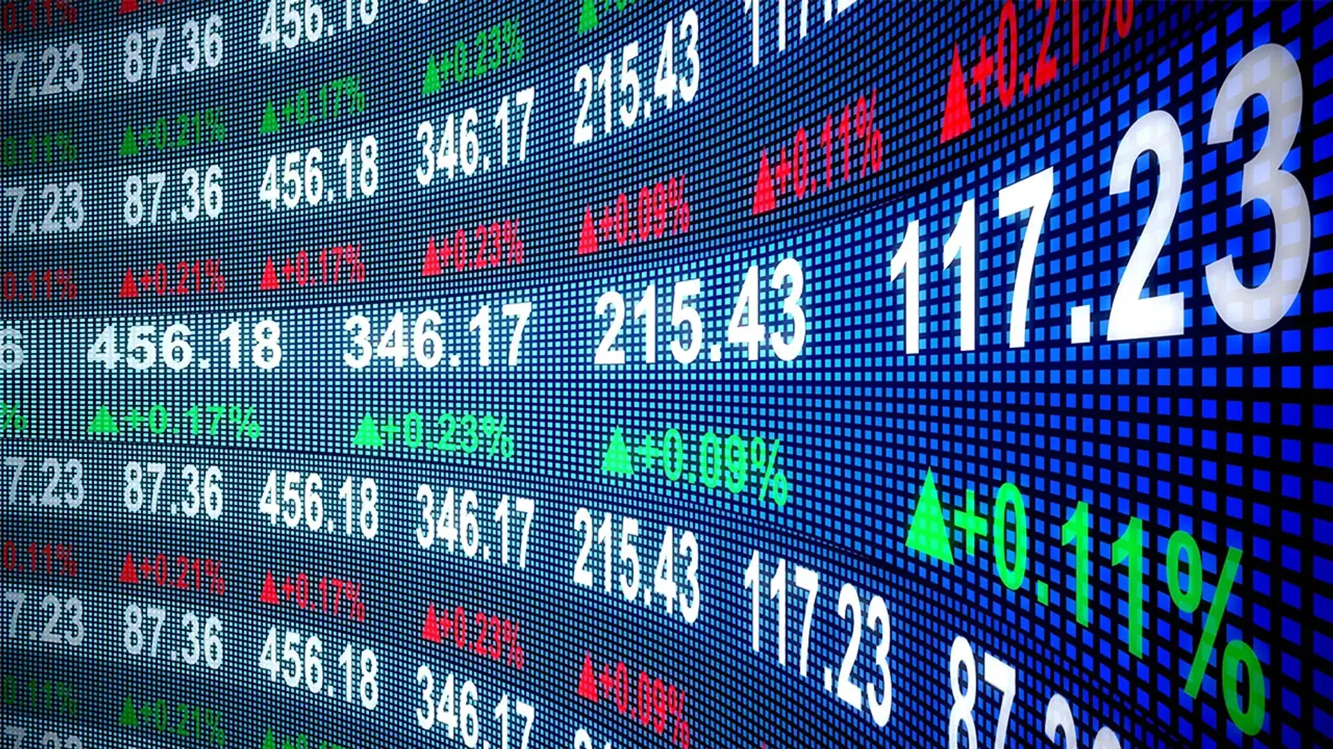 'Who will pay for our losses?' Users outraged as trading platform Groww crashes